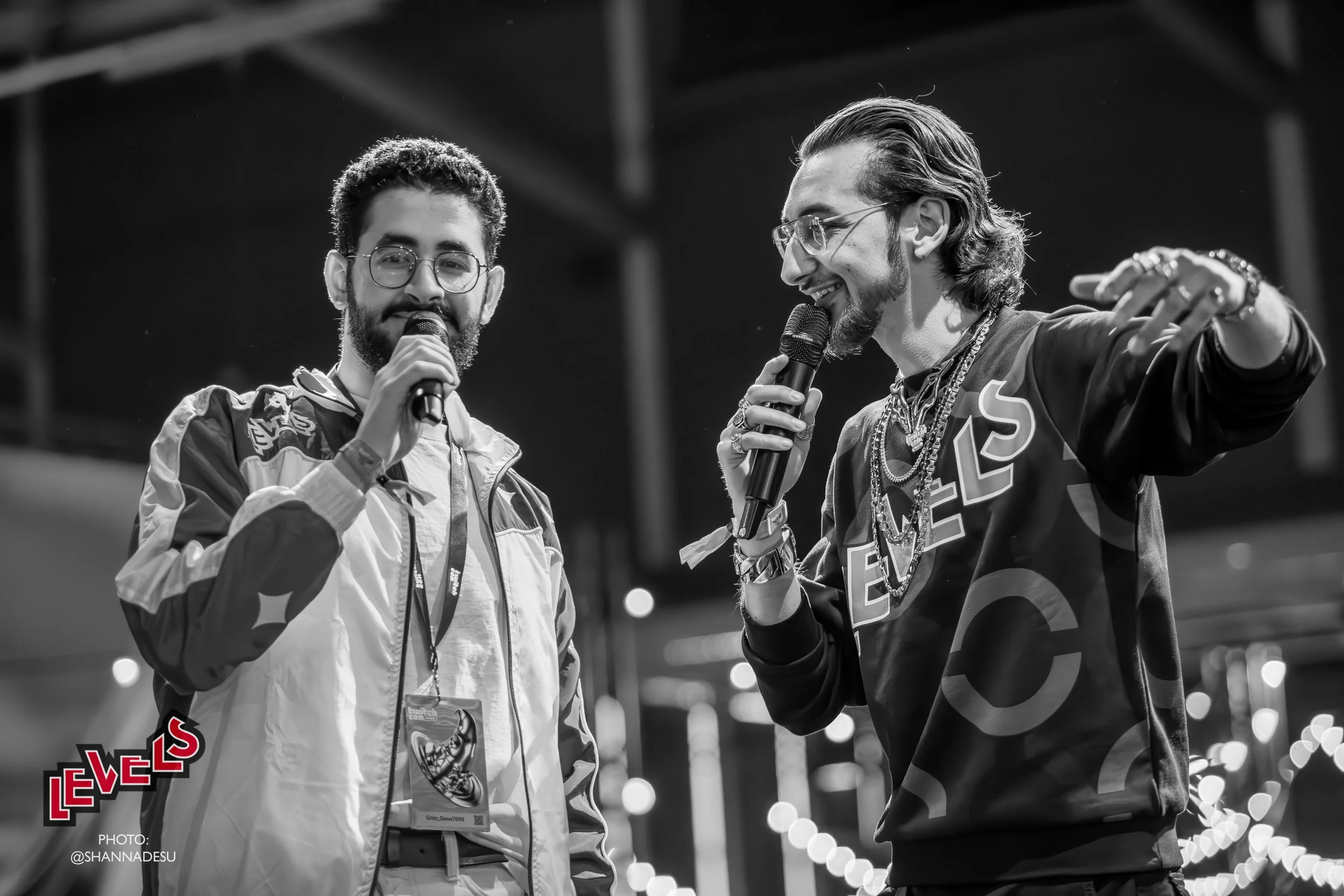 LevelsxTwitchCon (98 of 331).jpg