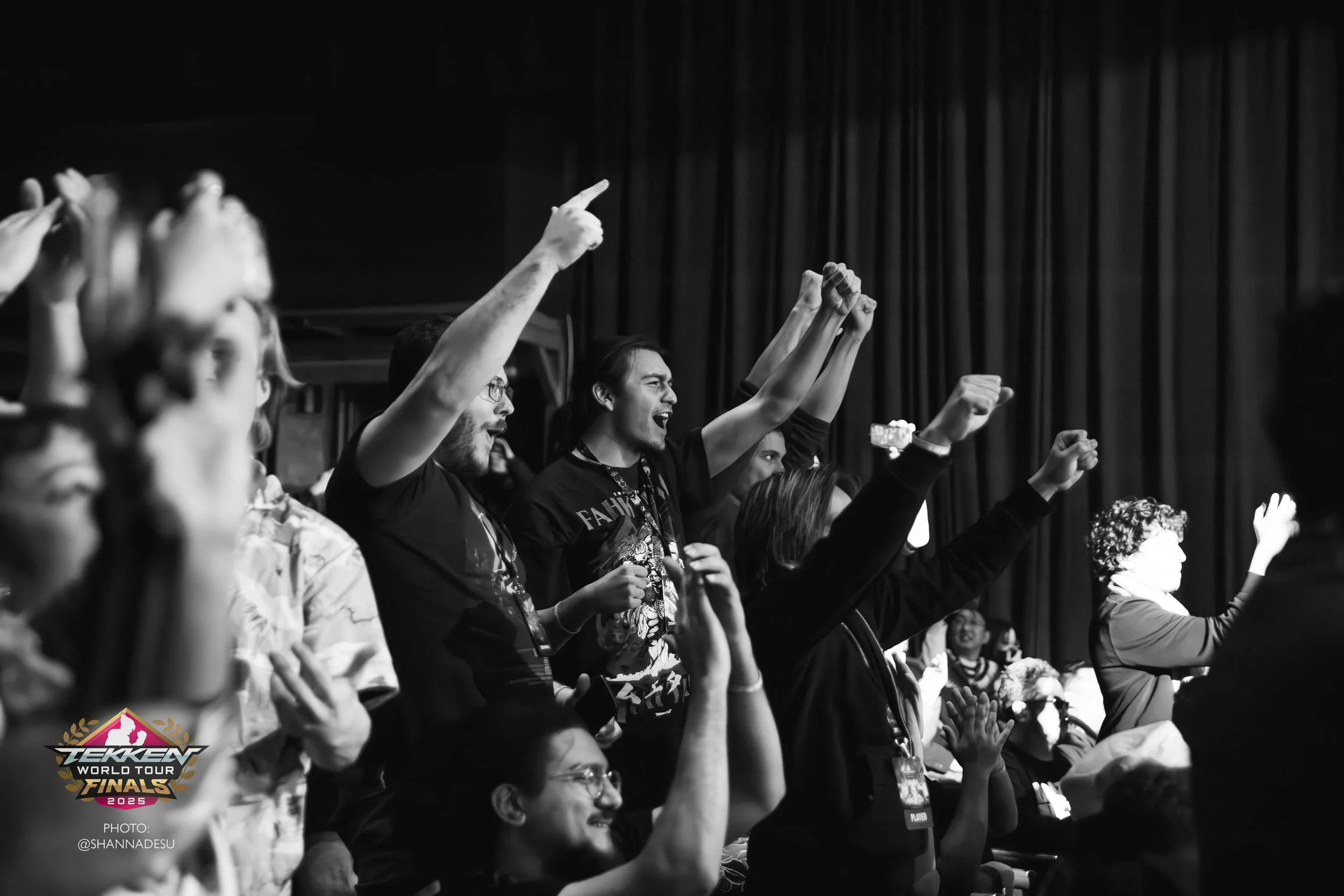 twtfinals2025-495.jpg