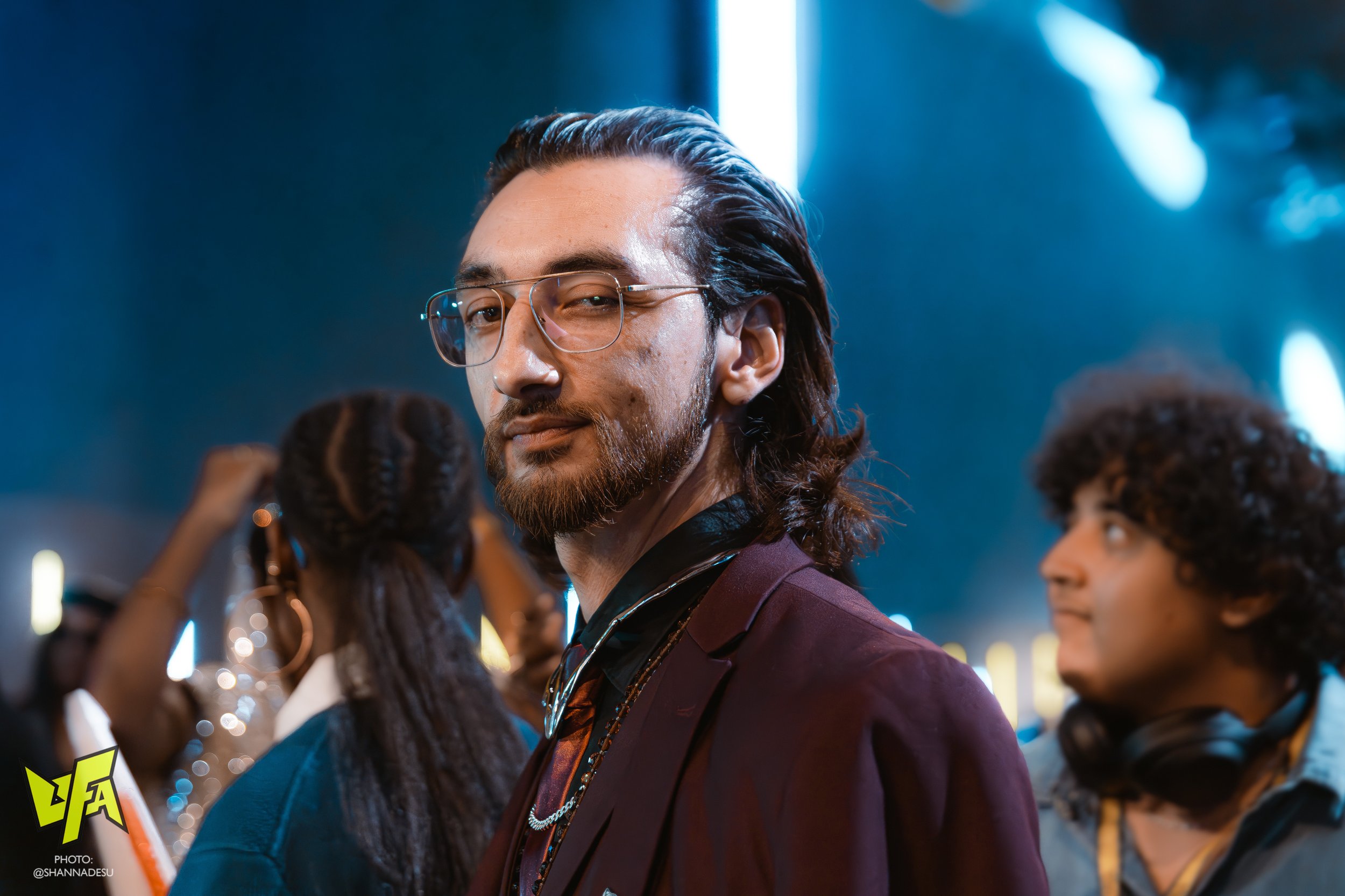 UFA UFAASHIONWEEK 2026 - Shannadesu - RSM Media & Aesthetics-97.jpg