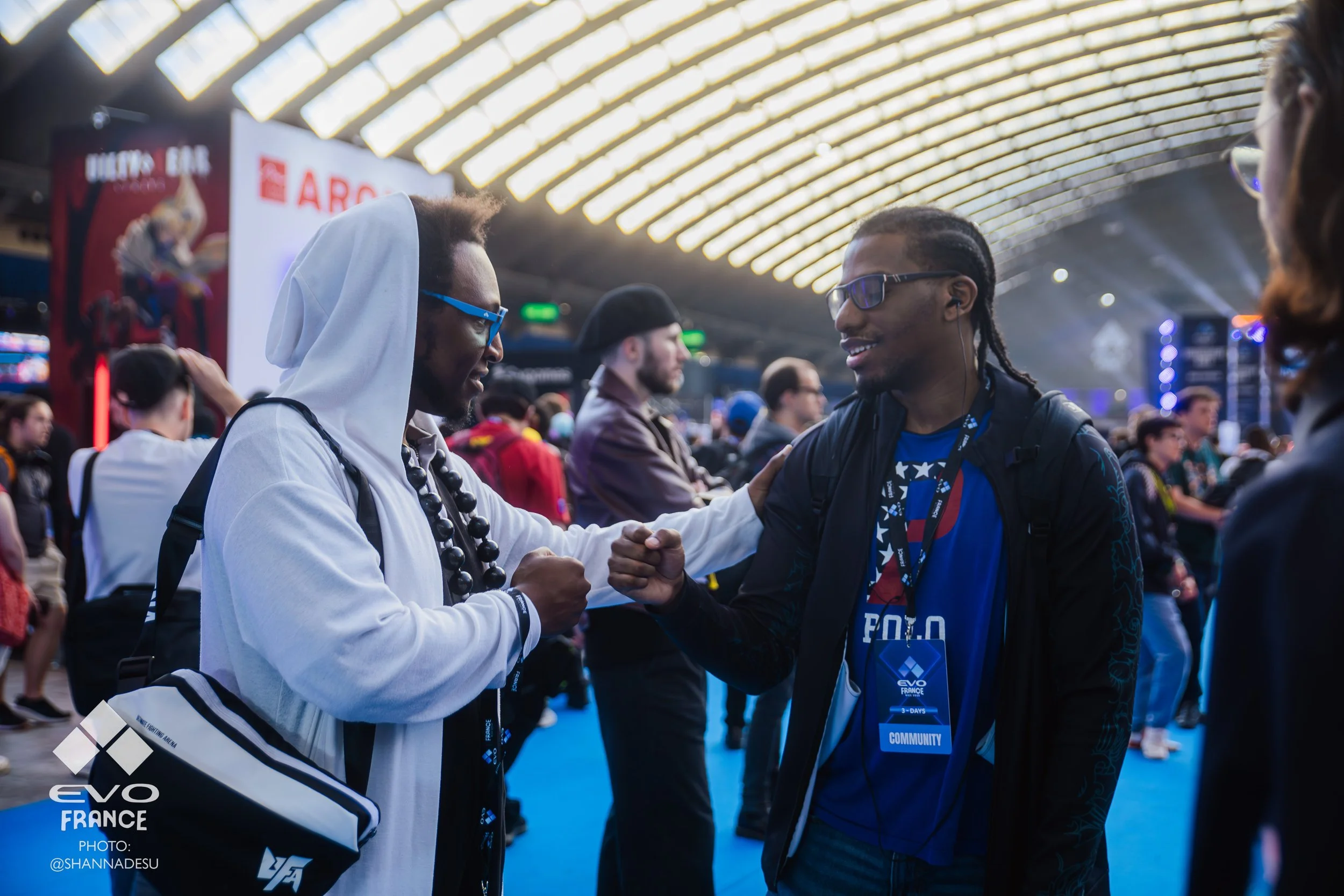 evofrance-167.jpg