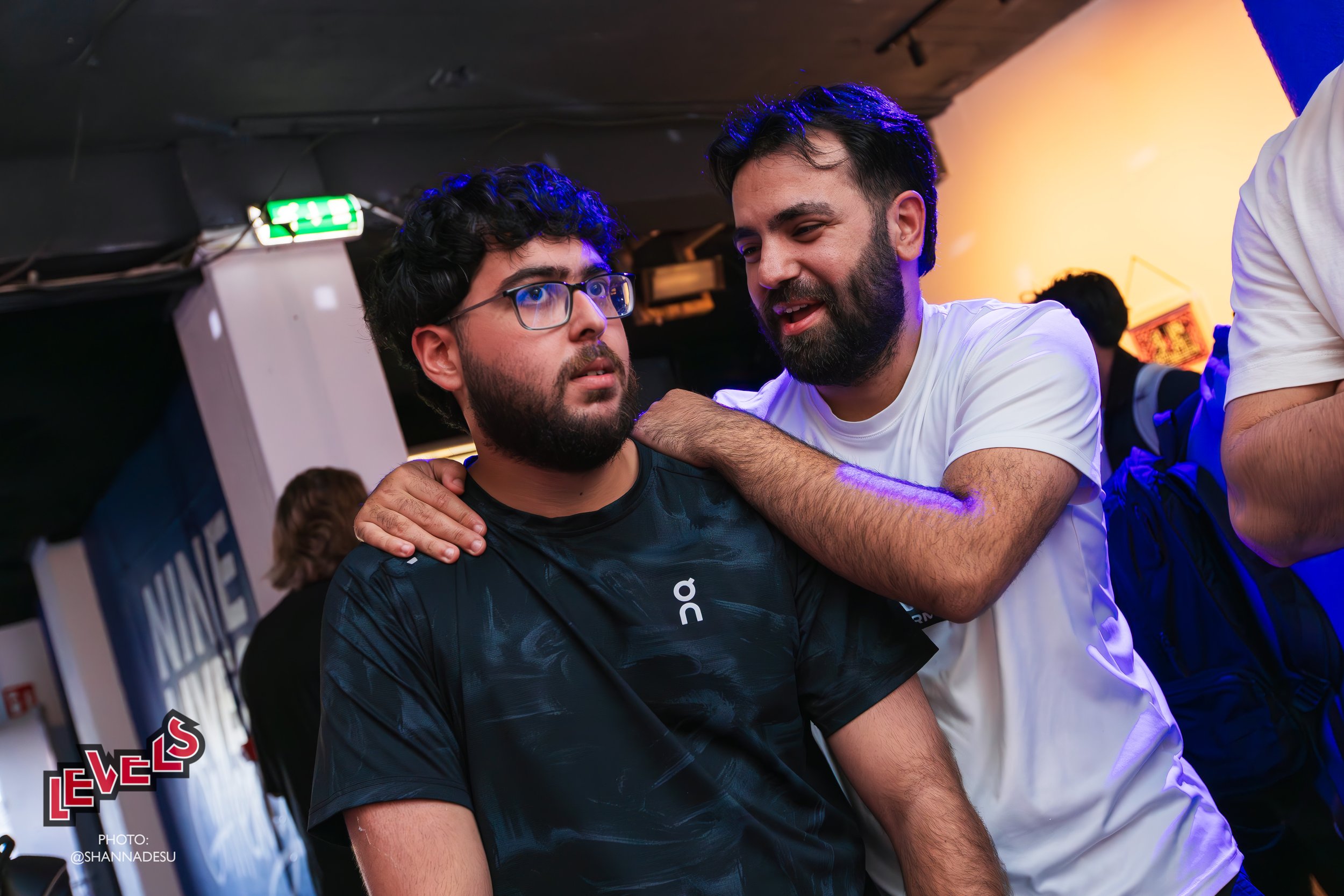 Levels 6 september-68.jpg