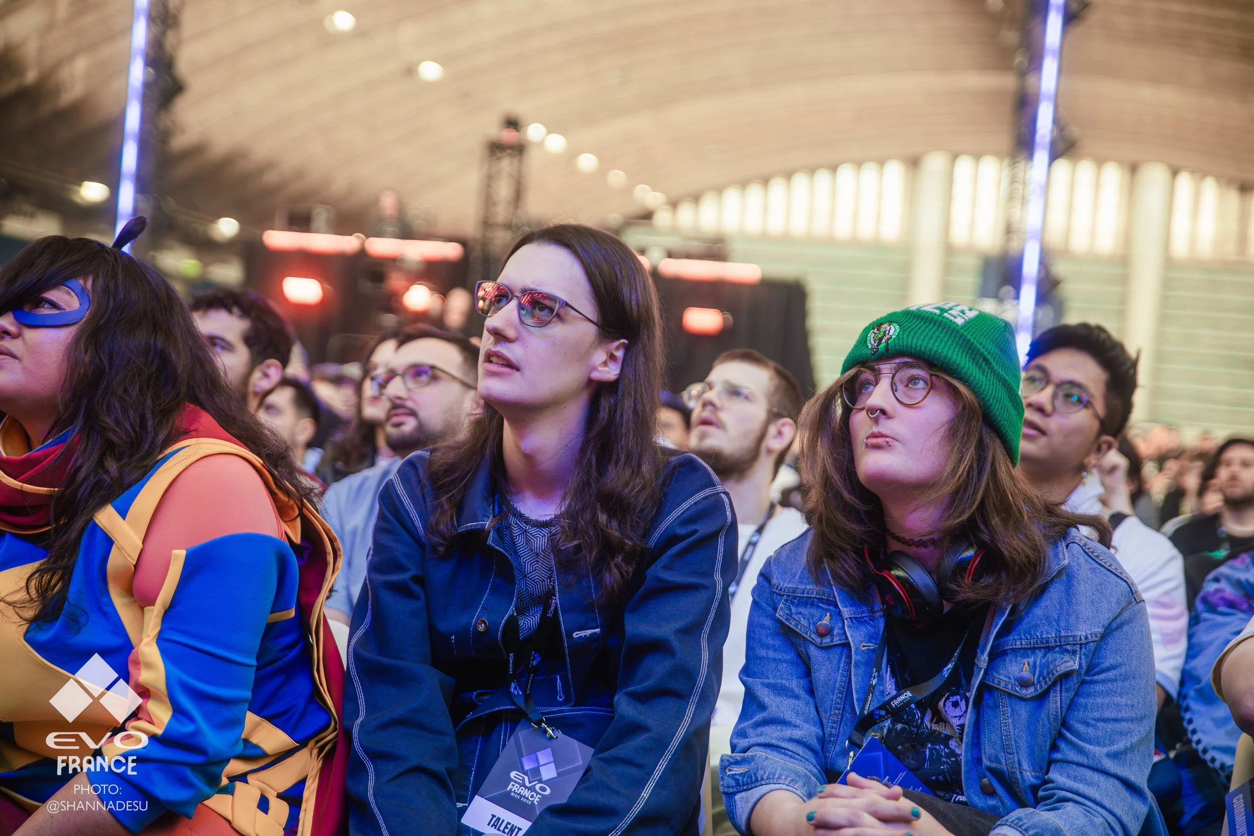 evofrance-264.jpg