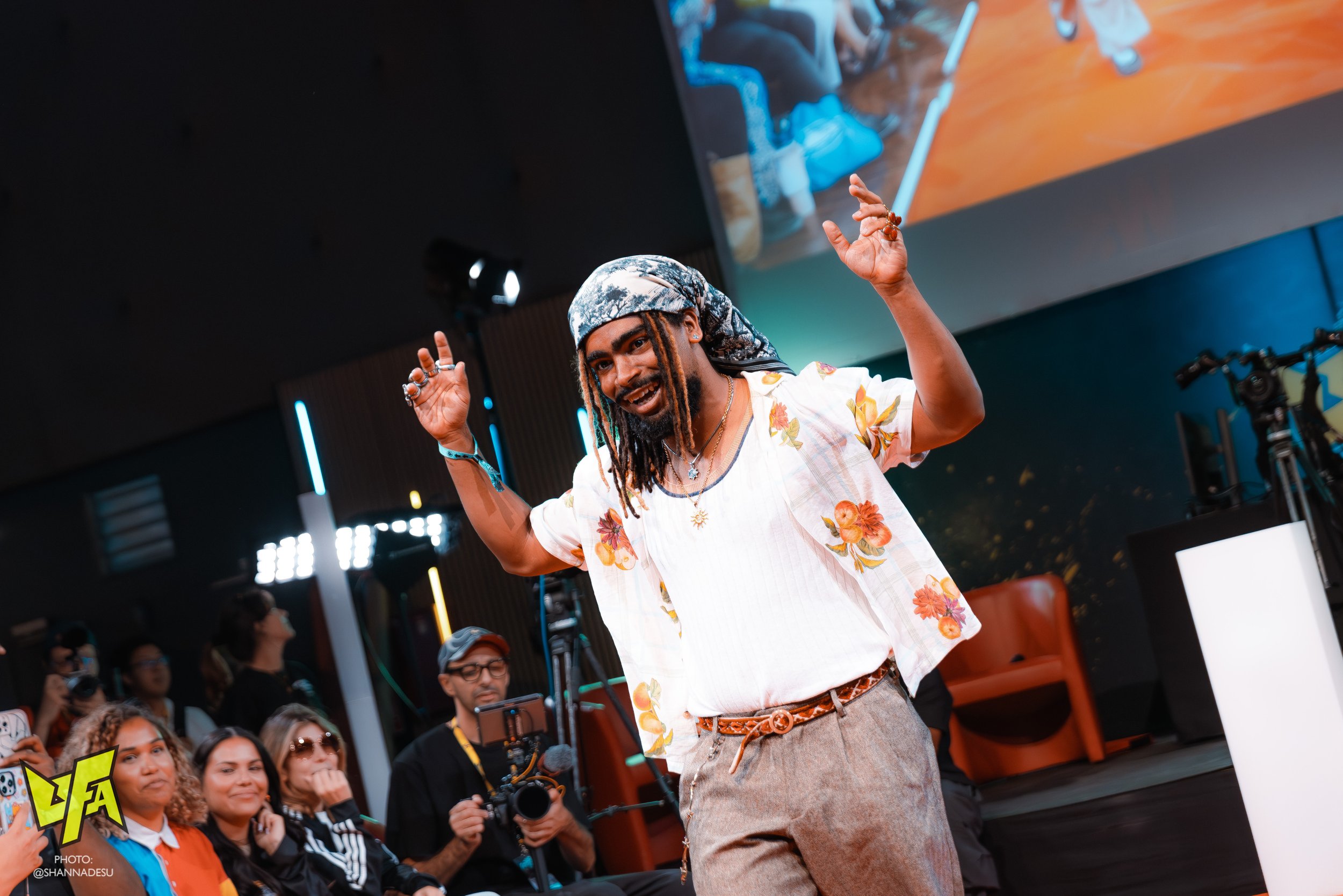 UFA UFAASHIONWEEK 2026 - Shannadesu - RSM Media & Aesthetics-82.jpg