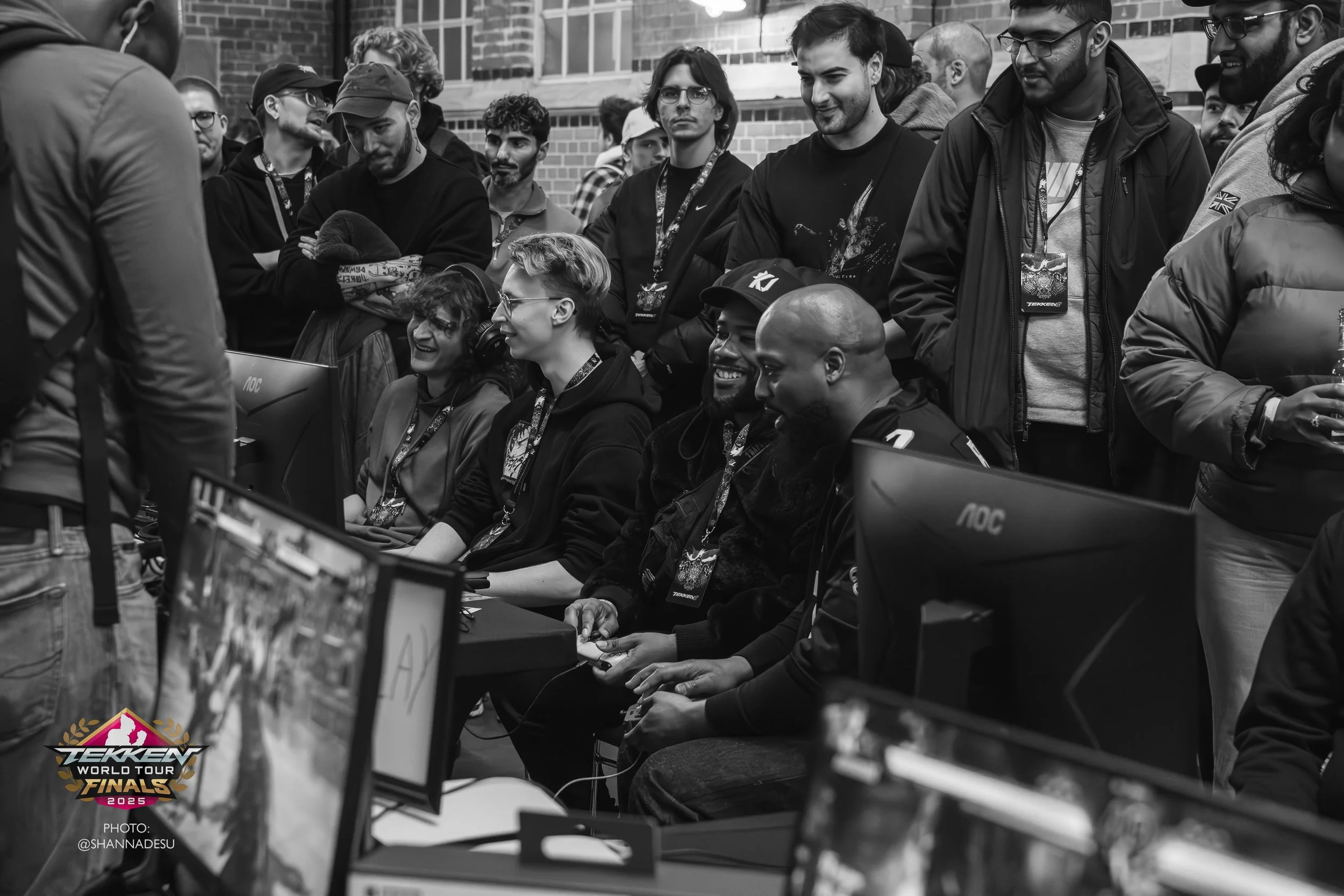twtfinals2025-329.jpg