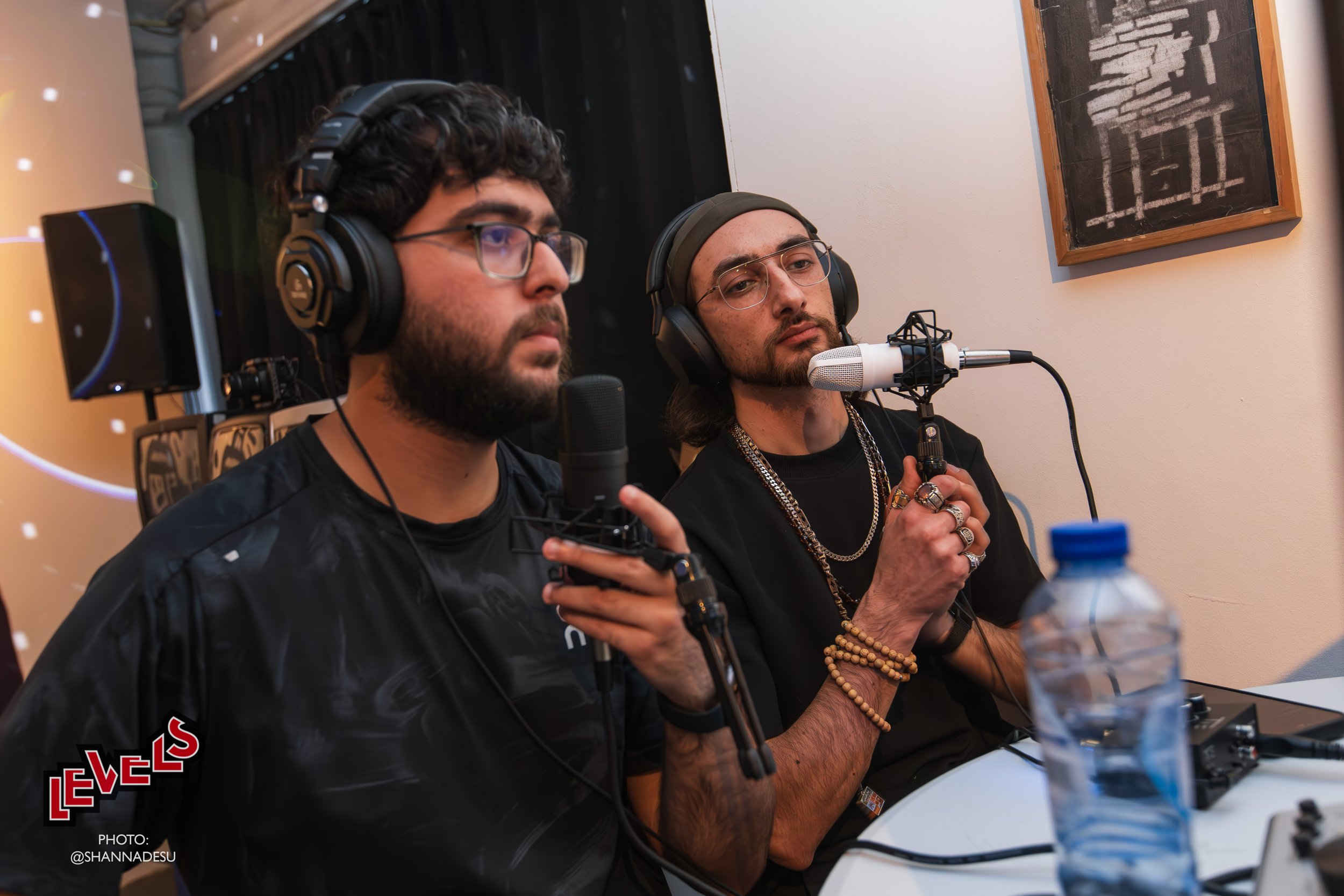 Levels 6 september-100.jpg
