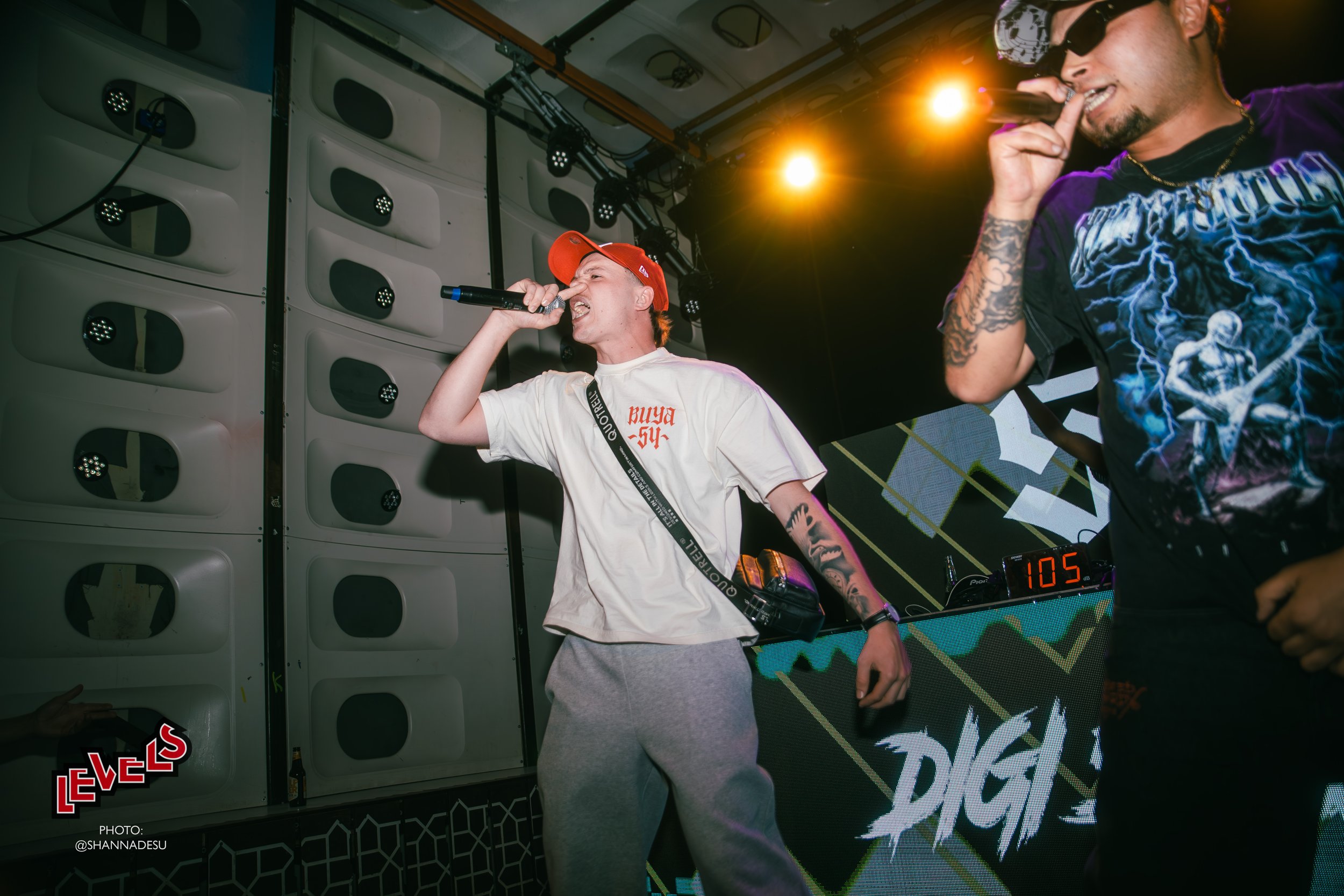 levelsmusicleaguefinals-023.jpg