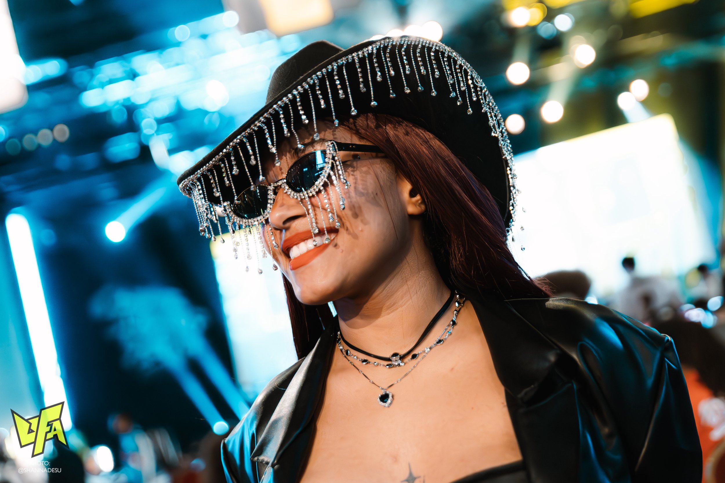 UFA UFAASHIONWEEK 2026 - Shannadesu - RSM Media & Aesthetics-29.jpg