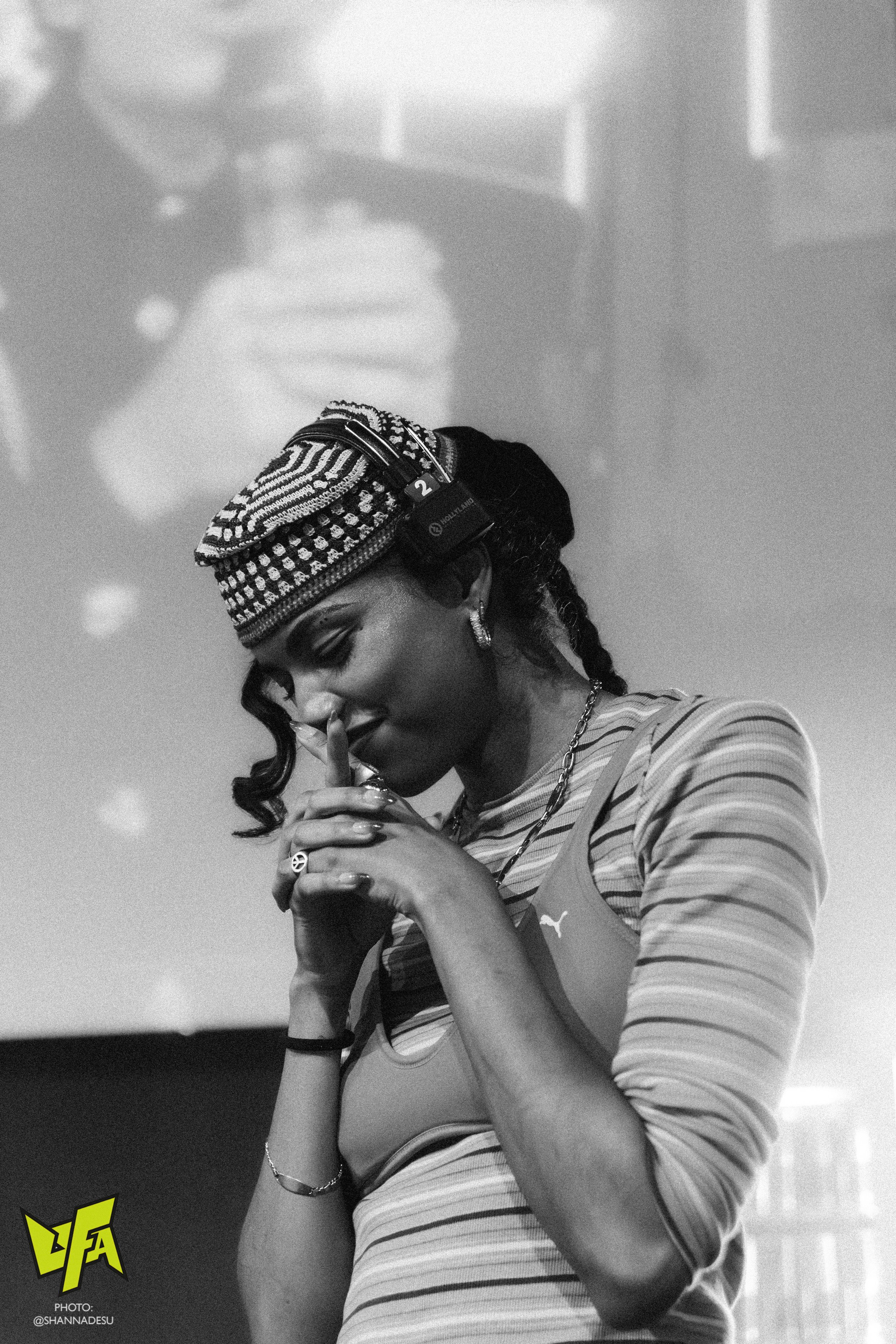 UFA UFAASHIONWEEK 2026 - Shannadesu - RSM Media & Aesthetics-277.jpg