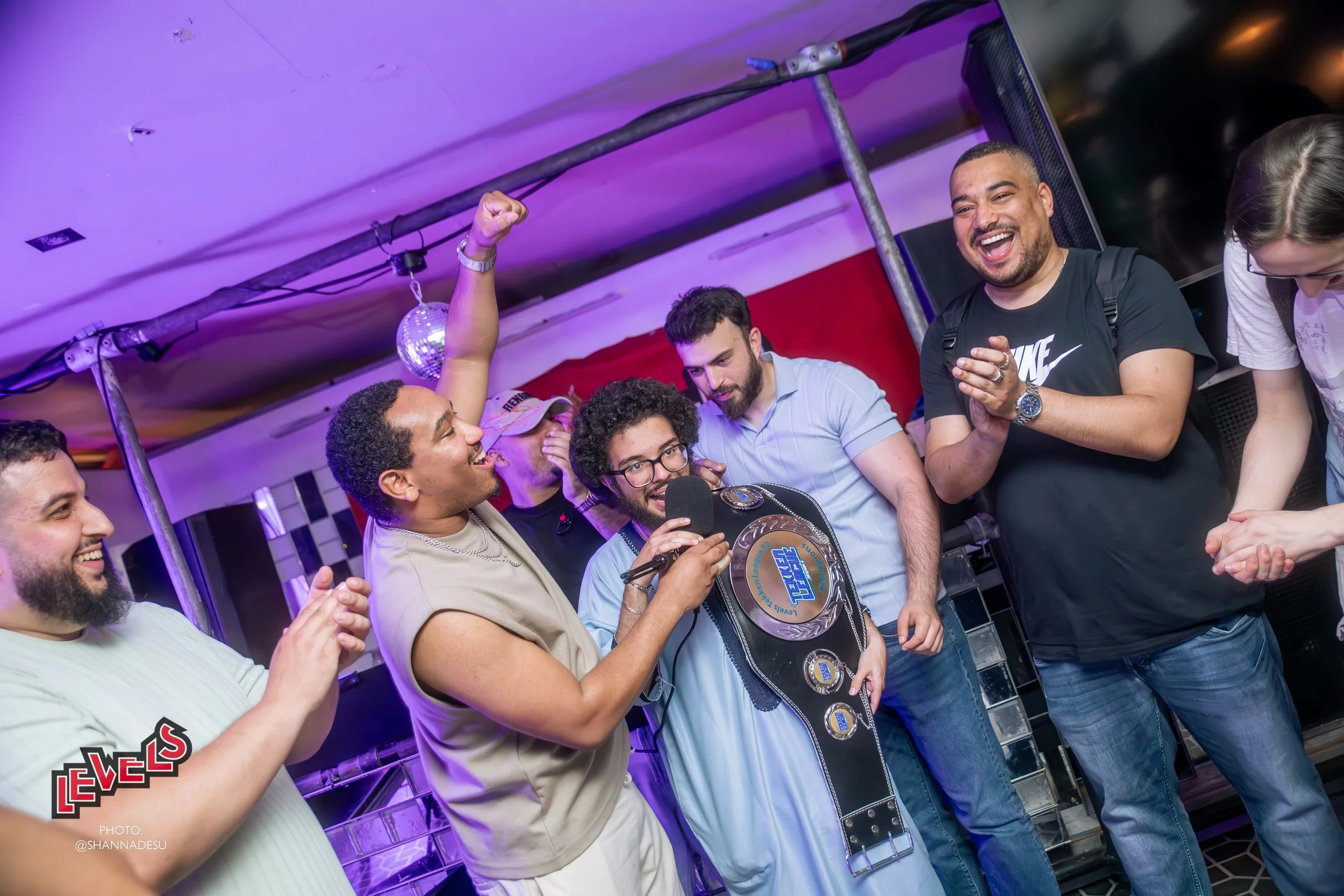 levelsgamingleaguefinals-084.jpg