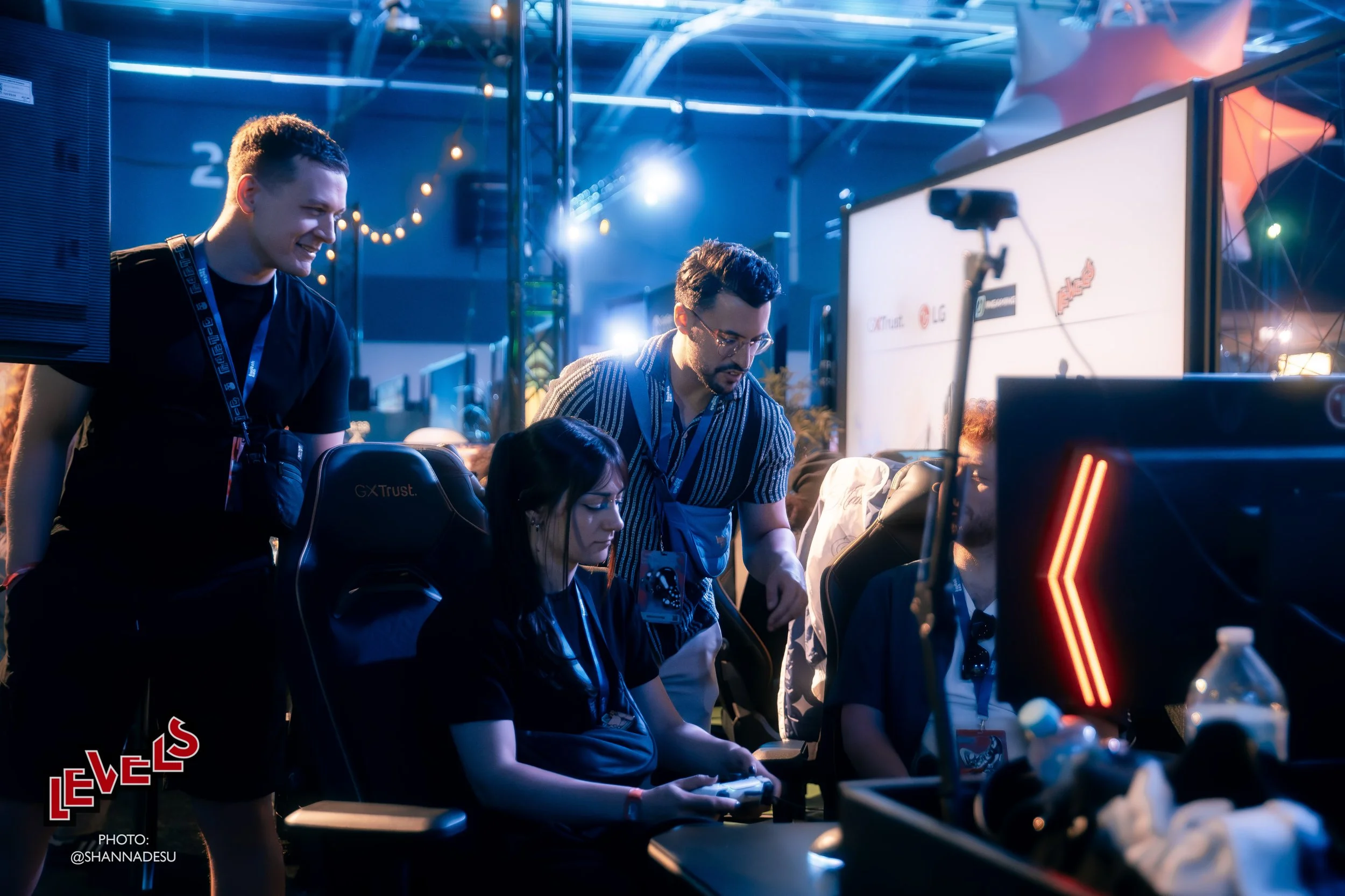 LevelsxTwitchCon (65 of 331).jpg