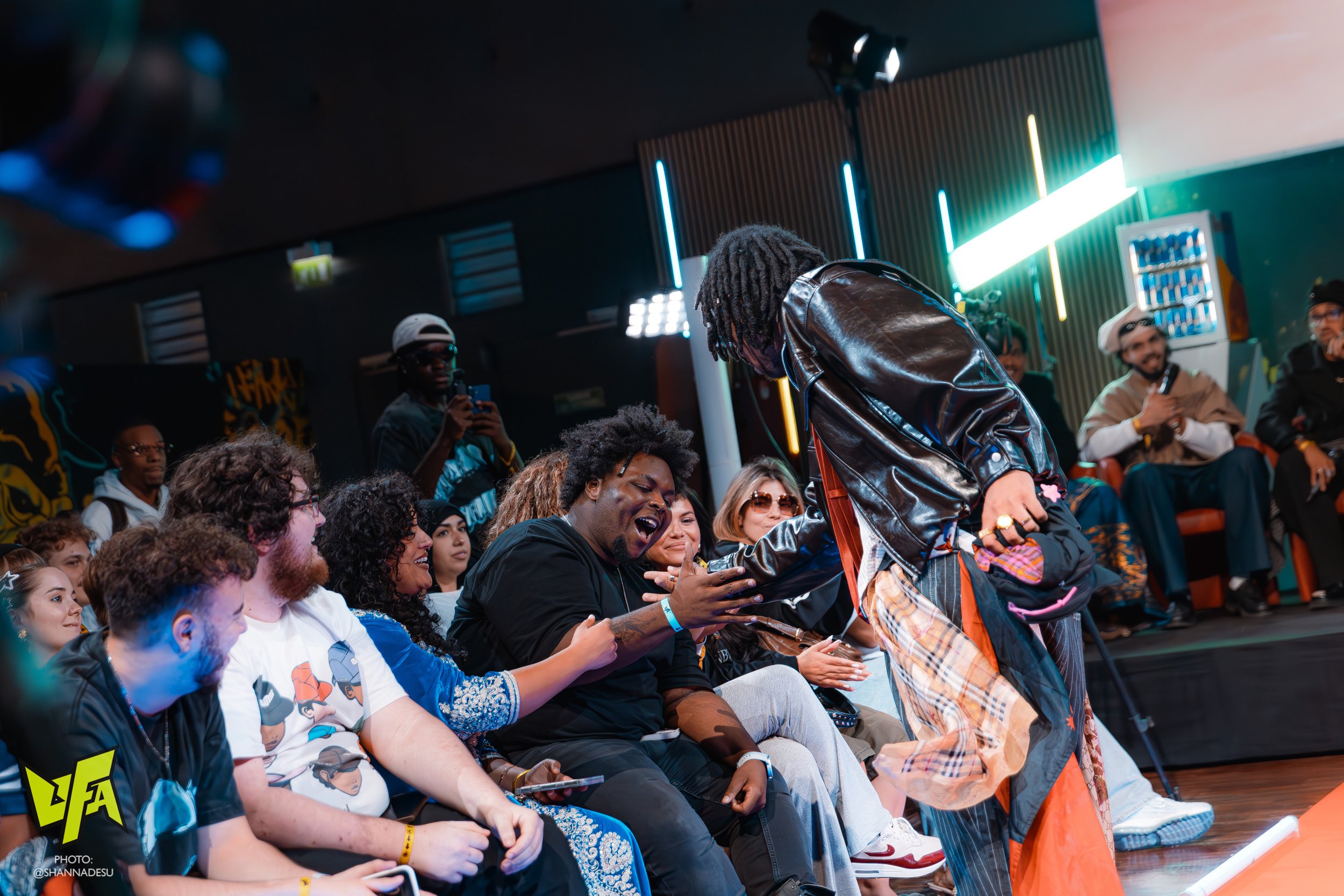 UFA UFAASHIONWEEK 2026 - Shannadesu - RSM Media & Aesthetics-179.jpg