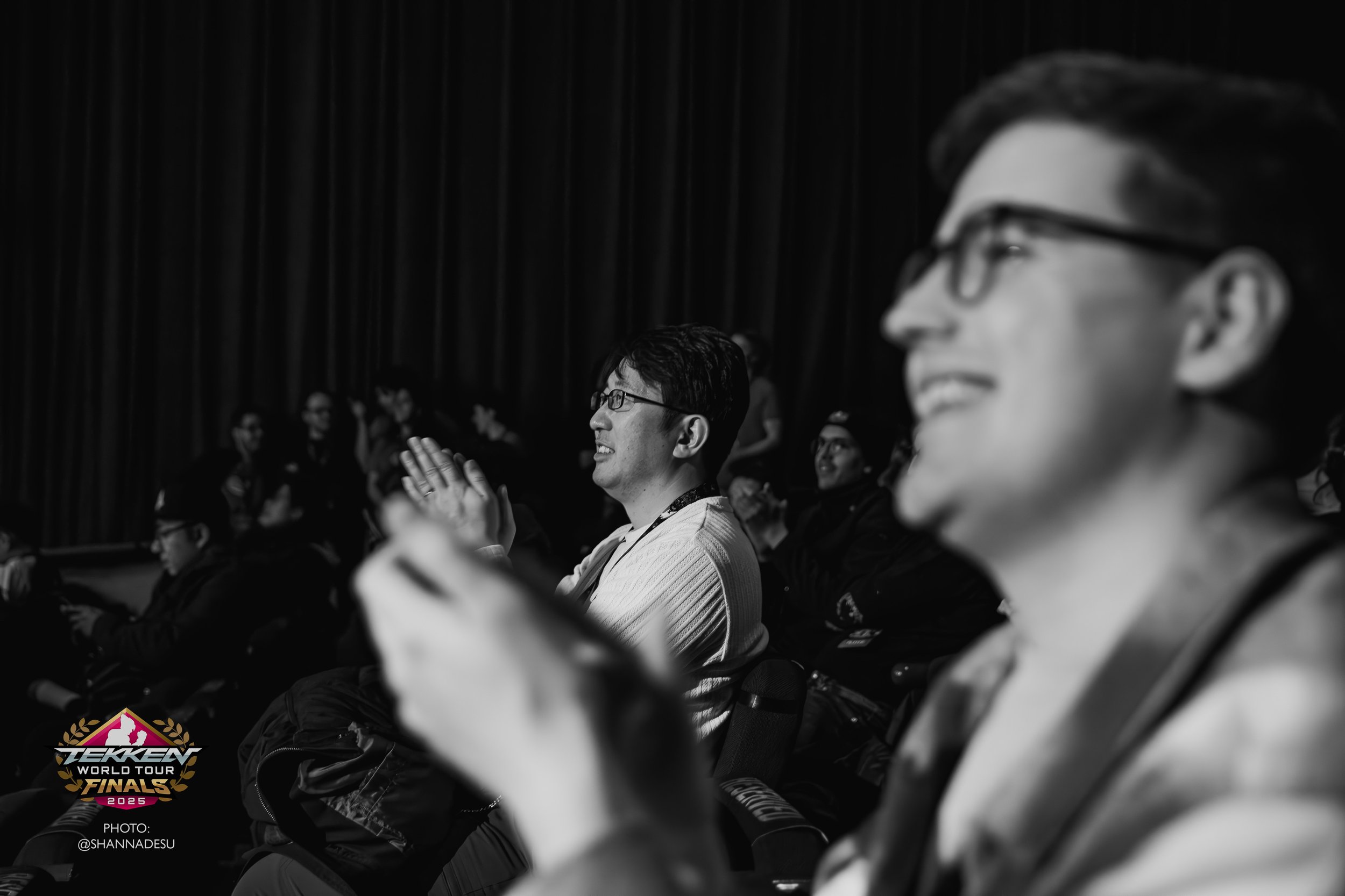 twtfinals2025-298.jpg