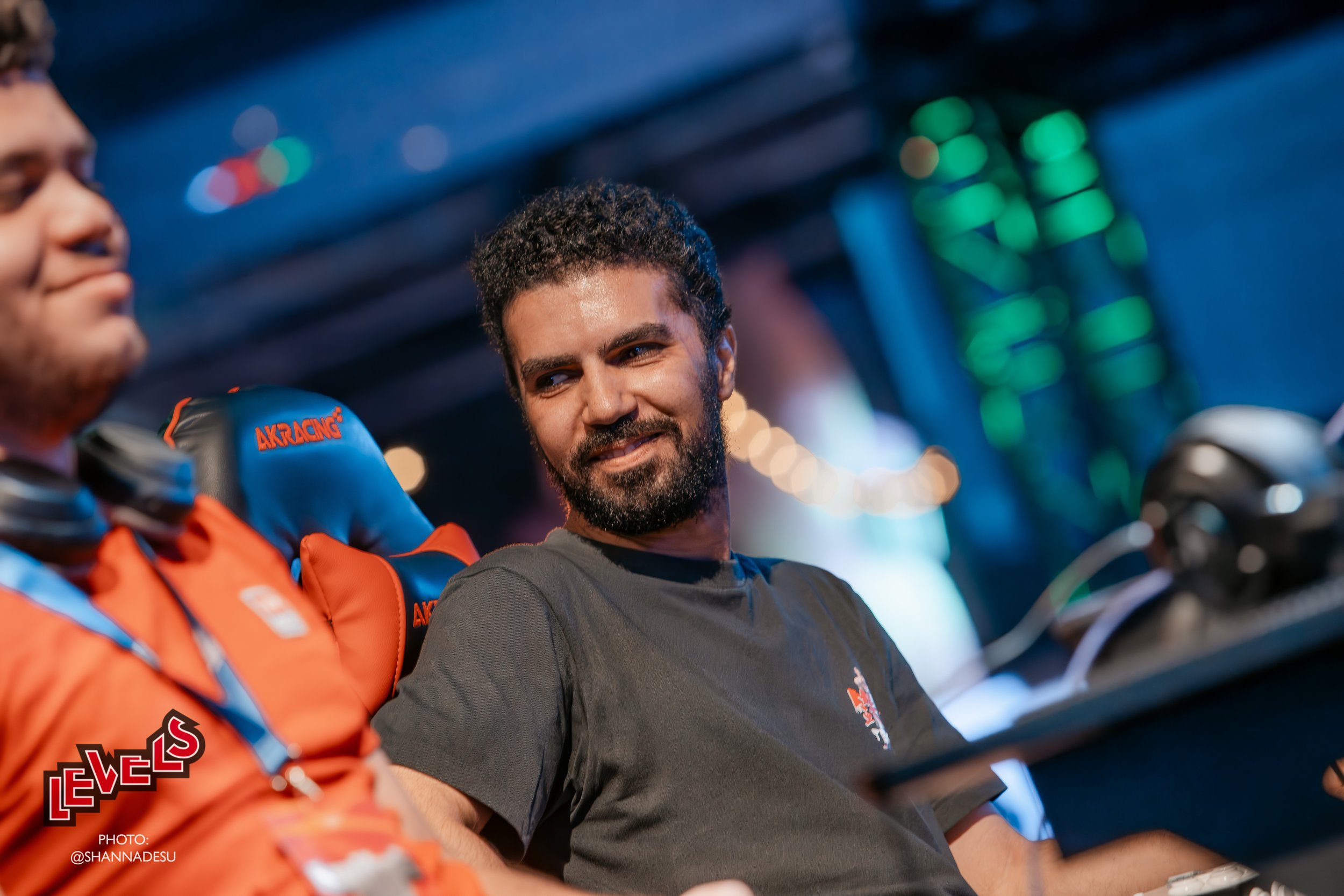 LevelsxTwitchCon (231 of 331).jpg