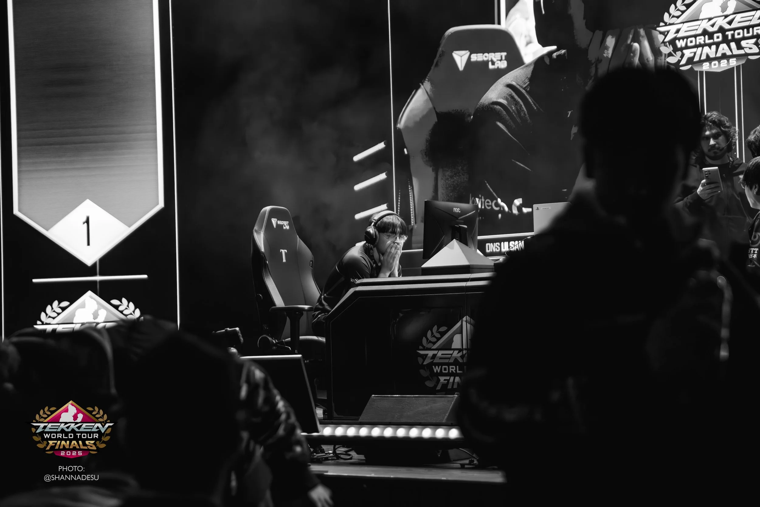 twtfinals2025-341.jpg
