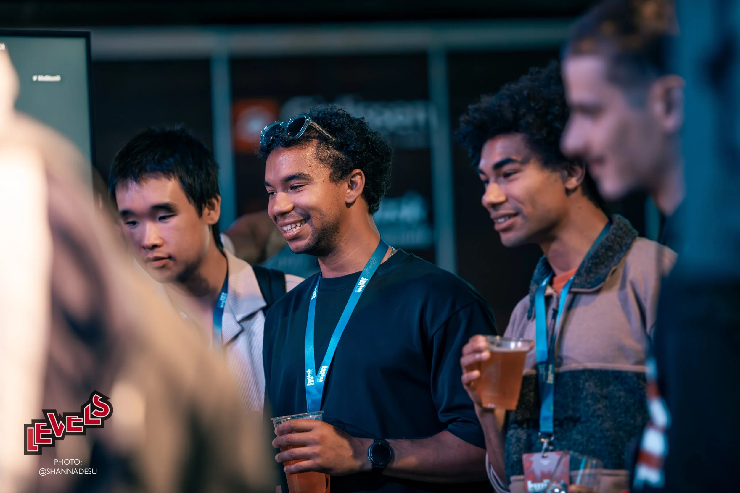 LevelsxTwitchCon (93 of 331).jpg