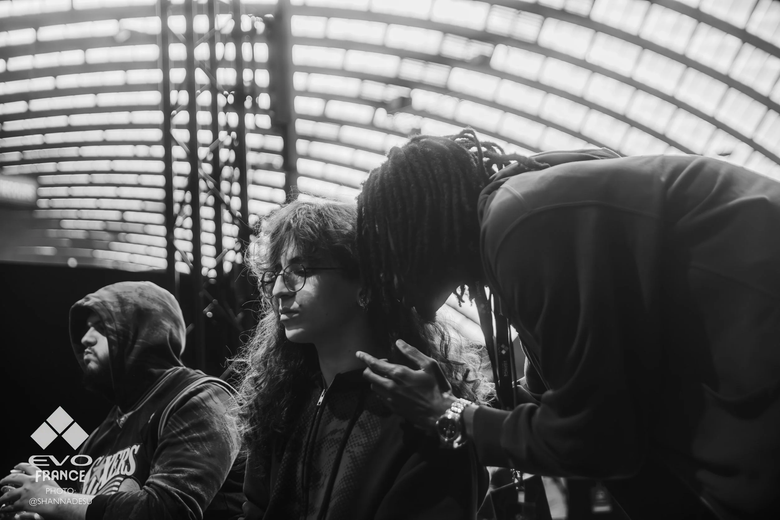 evofrance-196.jpg