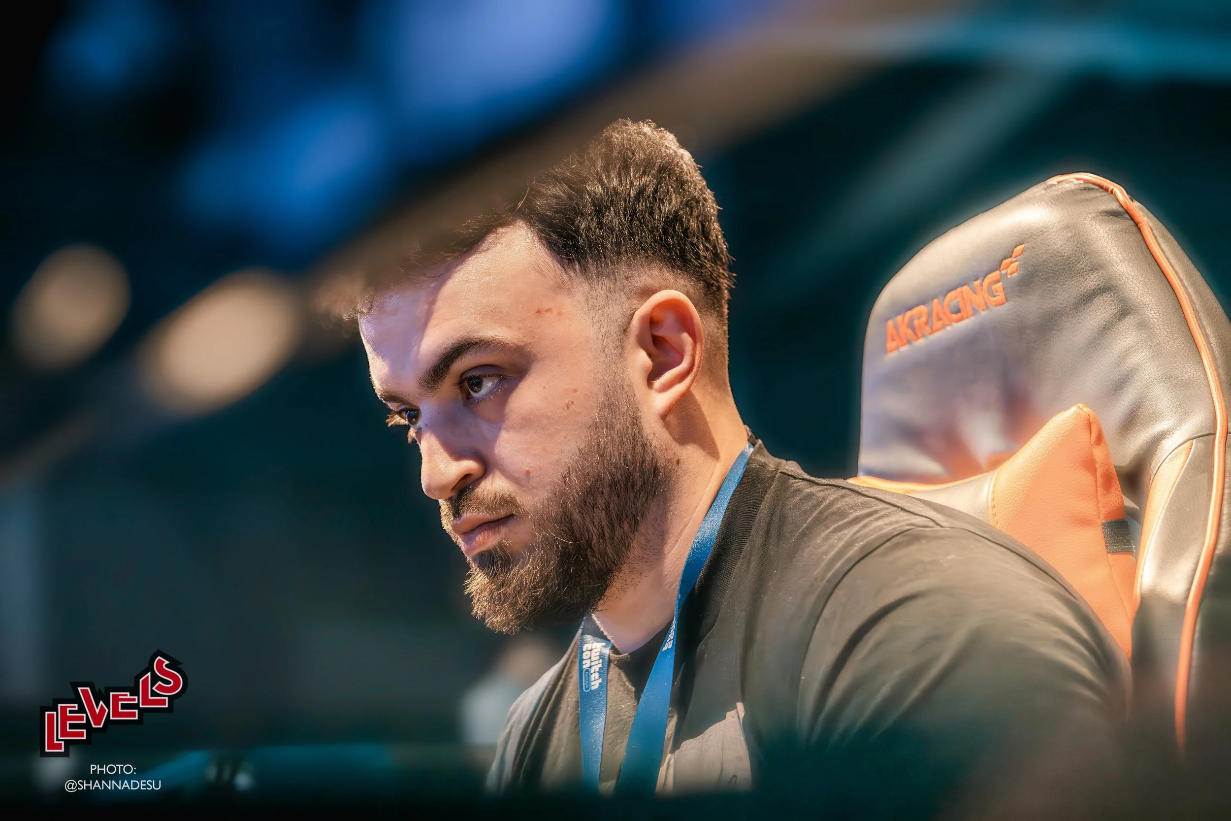 LevelsxTwitchCon (264 of 331).jpg