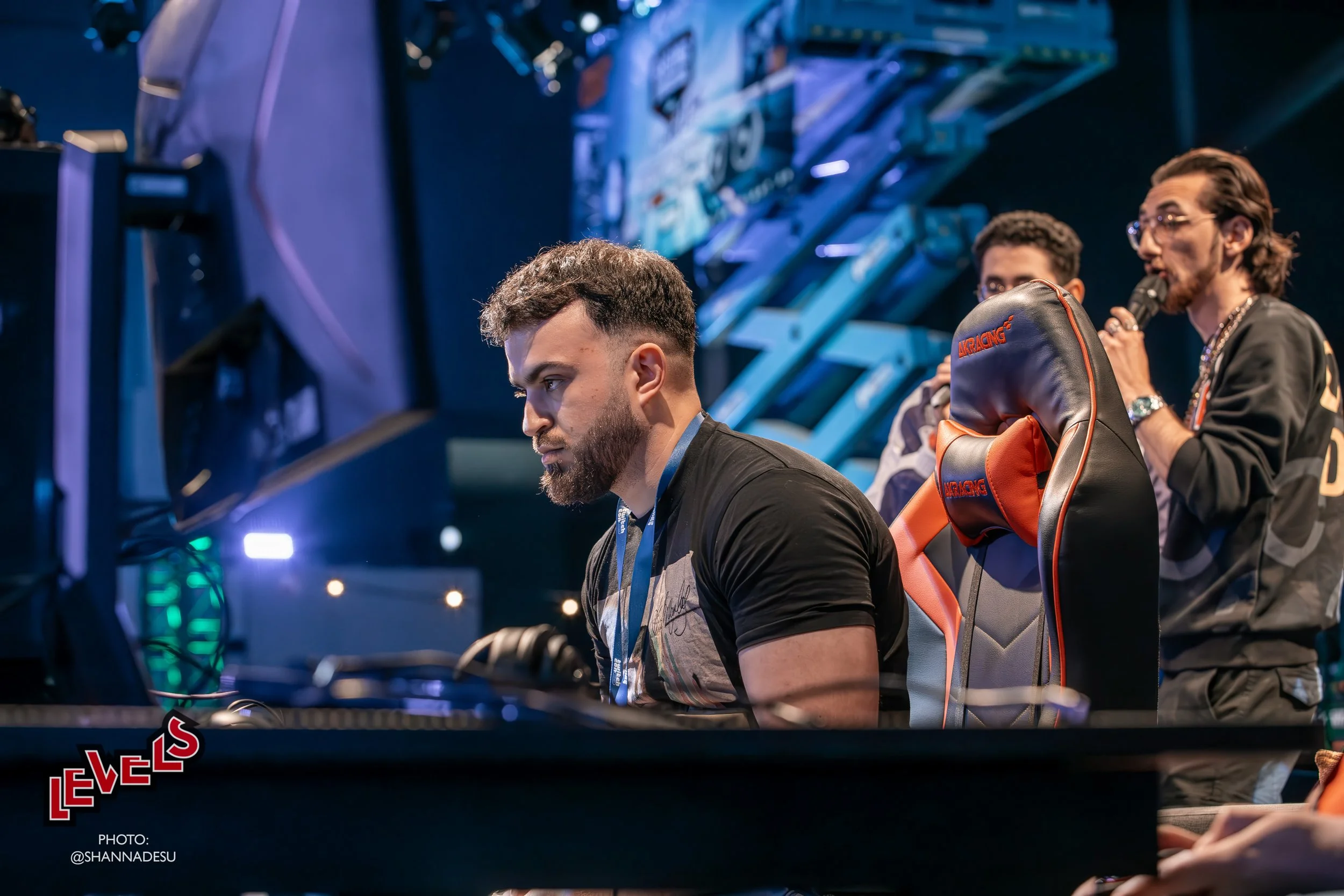 LevelsxTwitchCon (144 of 331).jpg