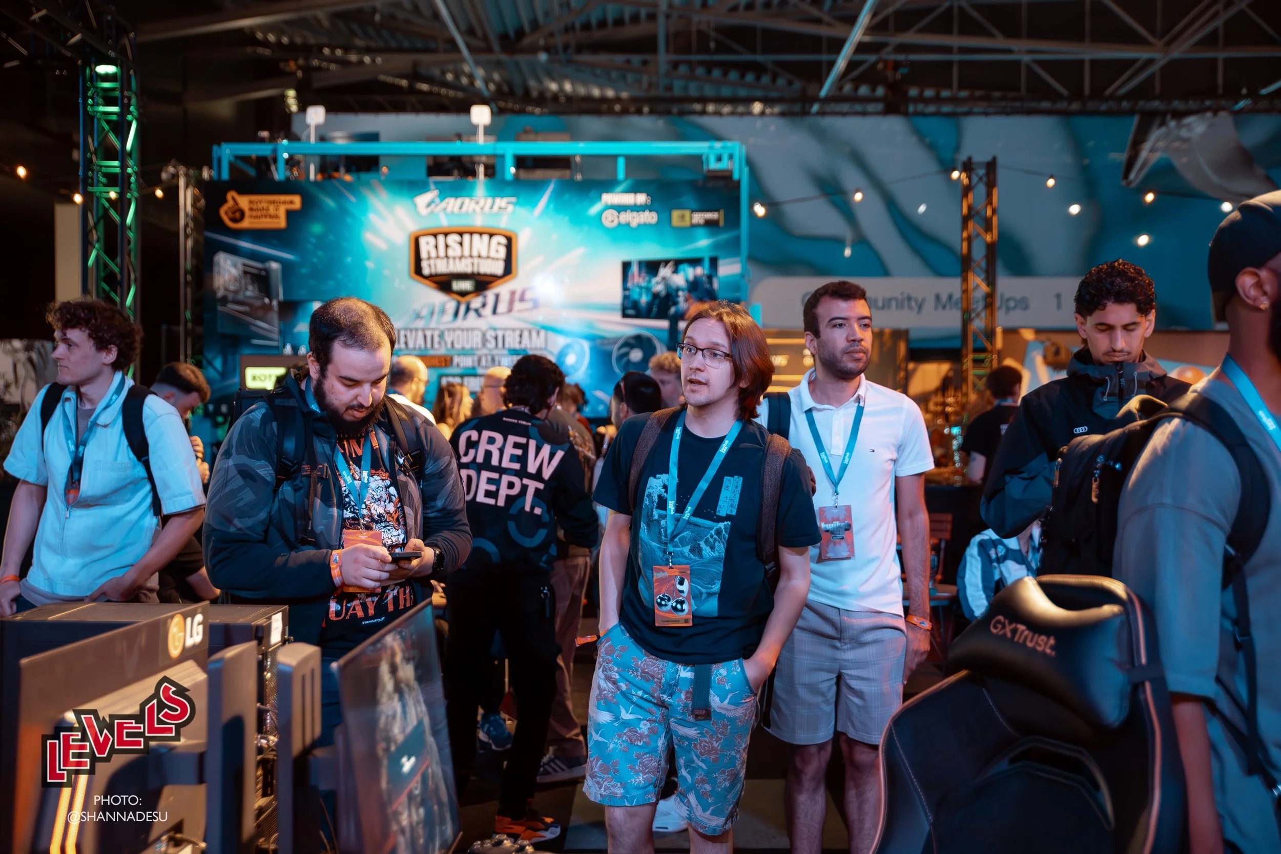 LevelsxTwitchCon (12 of 331).jpg
