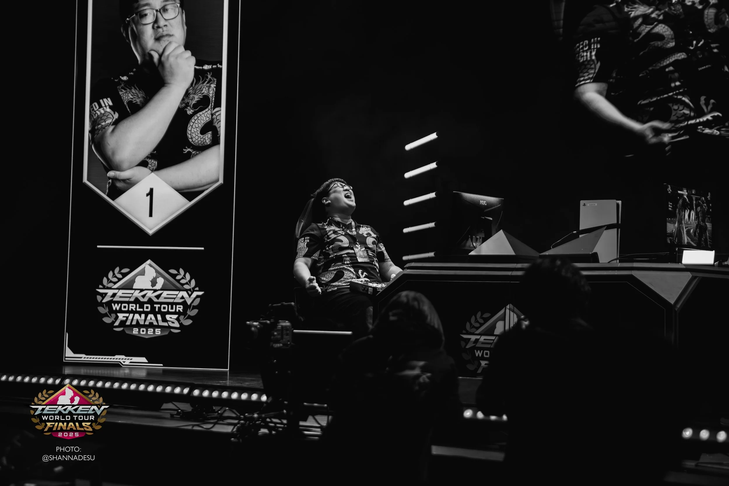 twtfinals2025-353.jpg