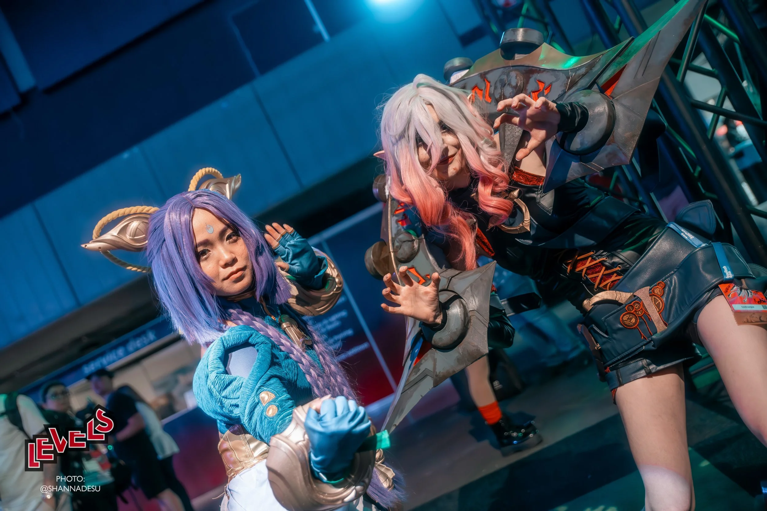 LevelsxTwitchCon (64 of 331).jpg
