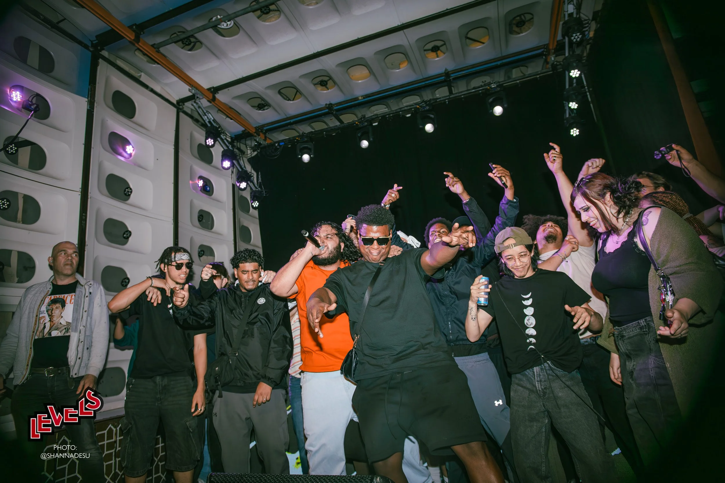 levelsmusicleaguefinals-045.jpg