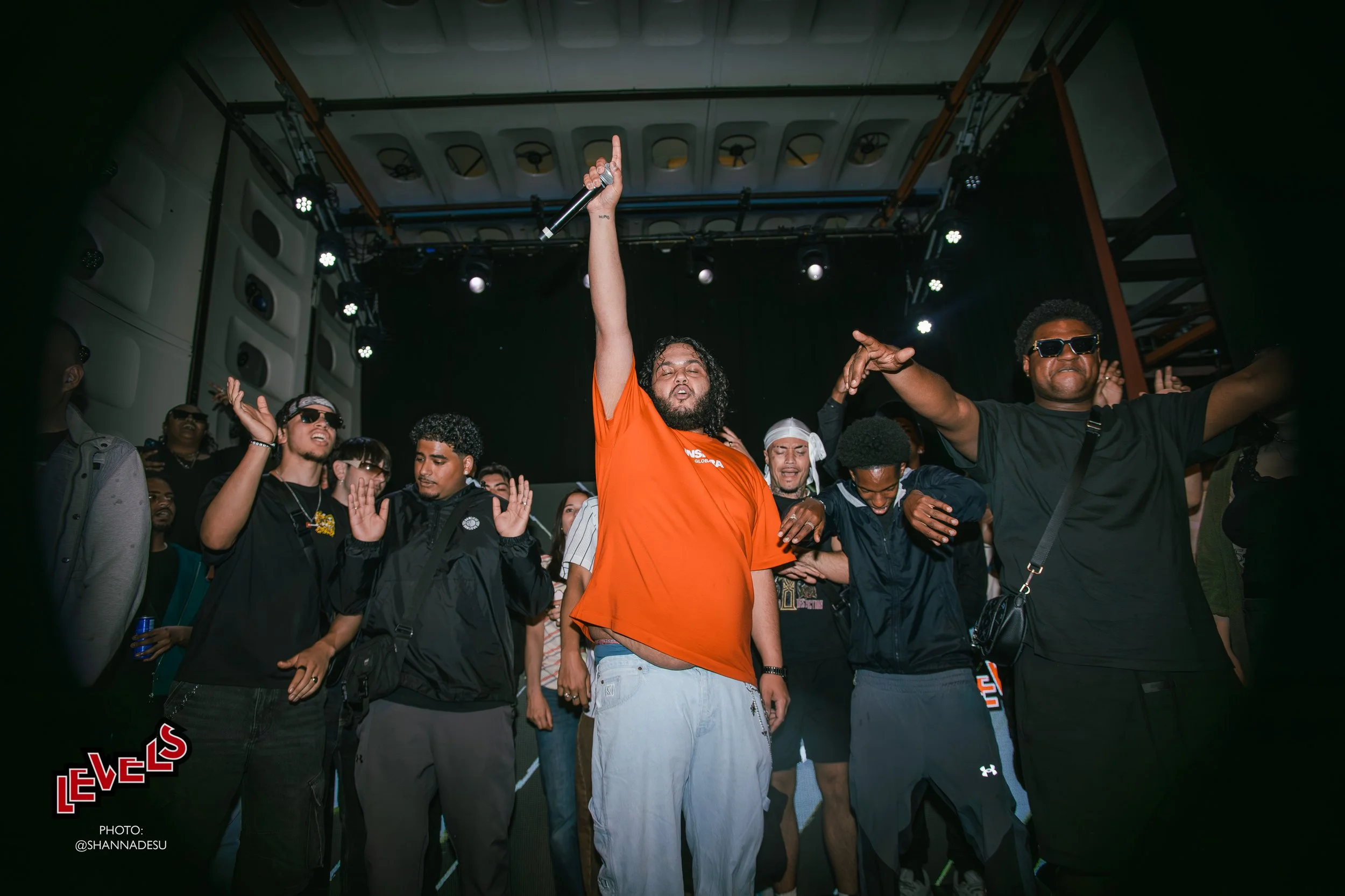 levelsmusicleaguefinals-050.jpg