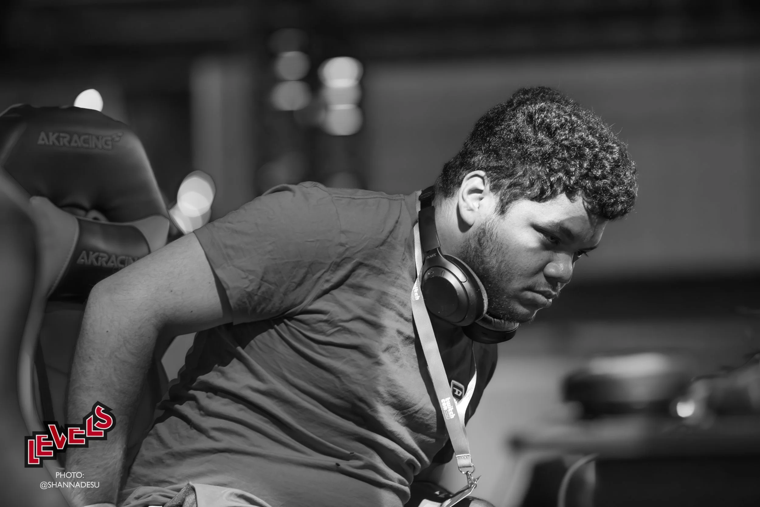 LevelsxTwitchCon (127 of 331).jpg