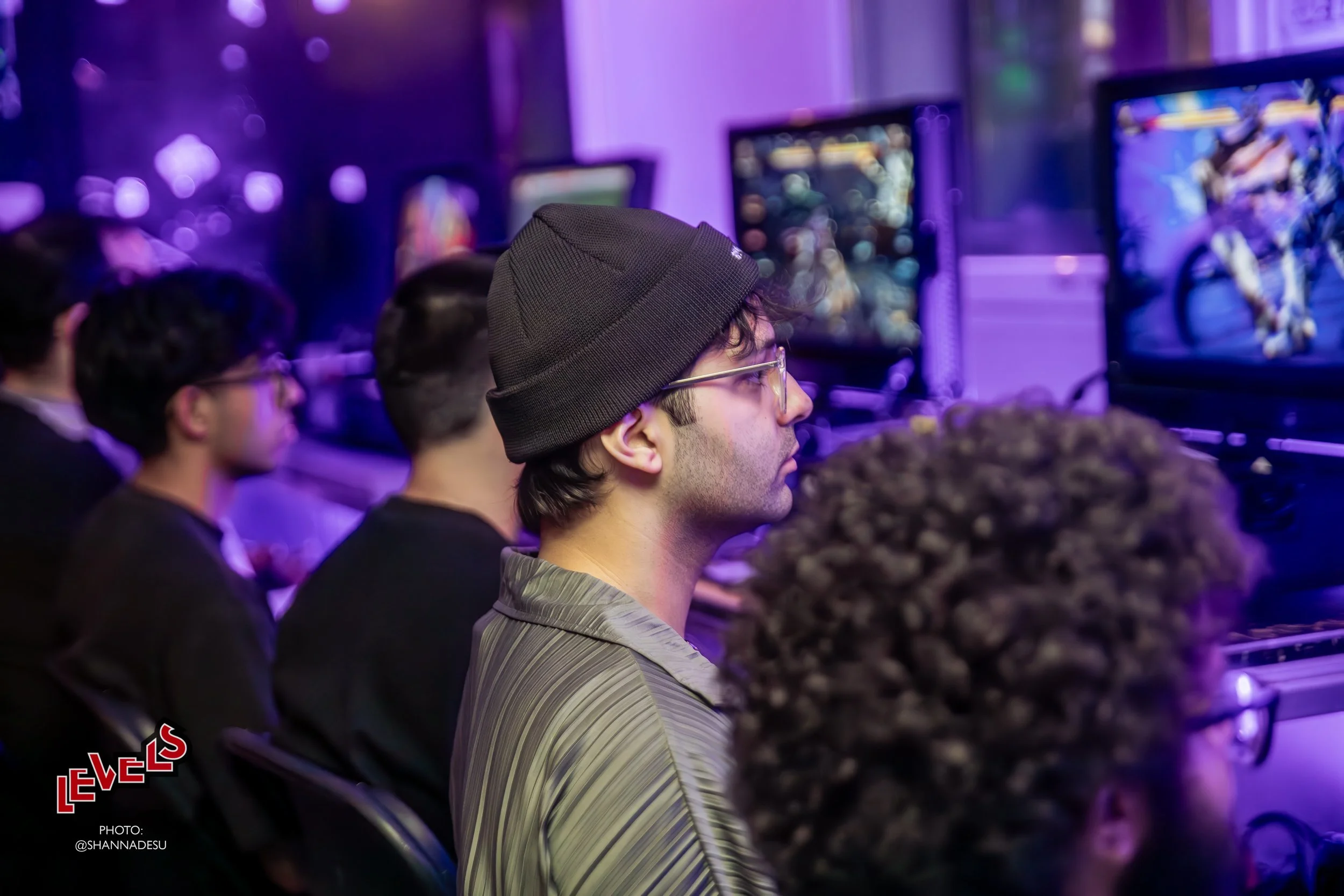 levelsgamingleaguefinals-026.jpg