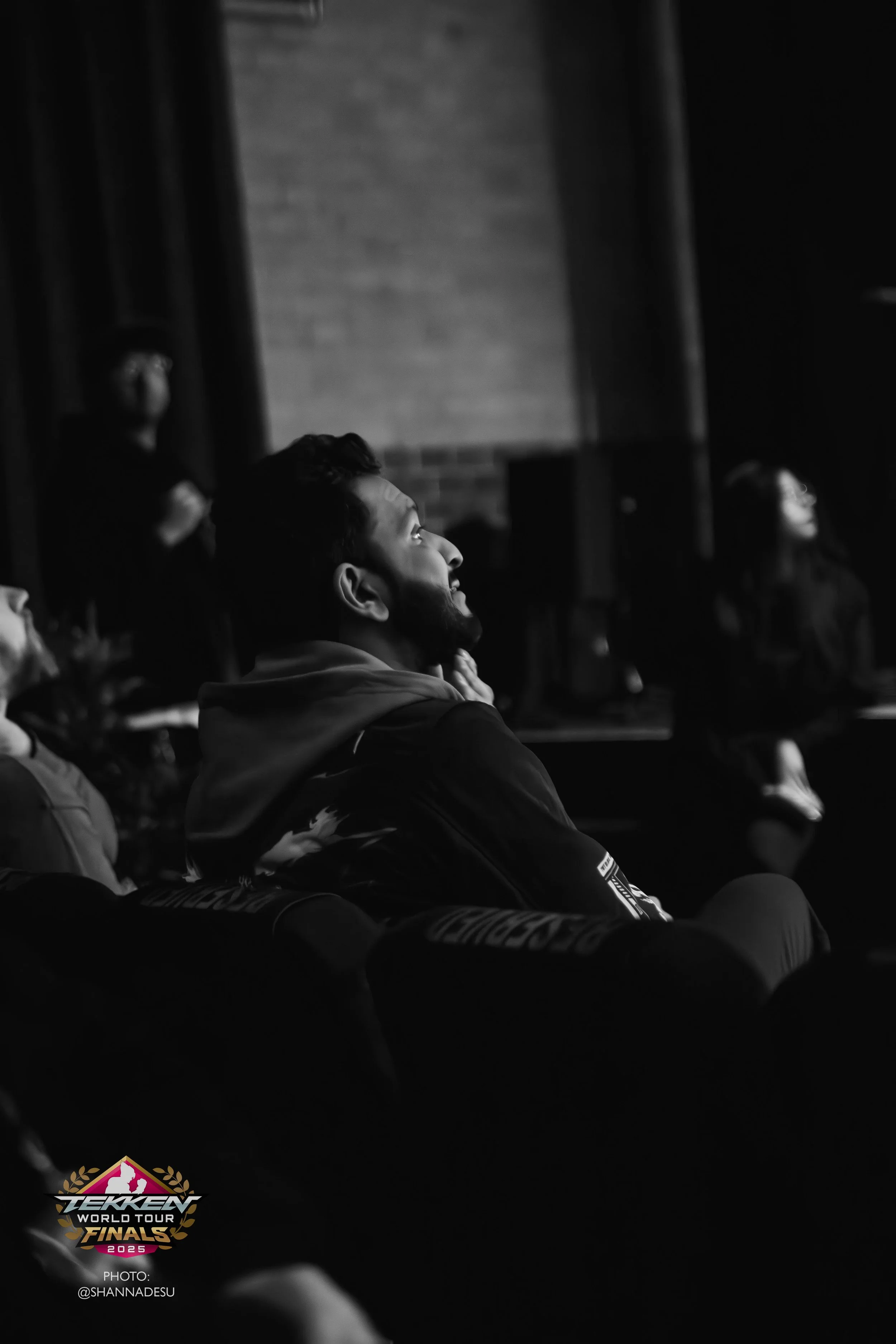 twtfinals2025-246.jpg