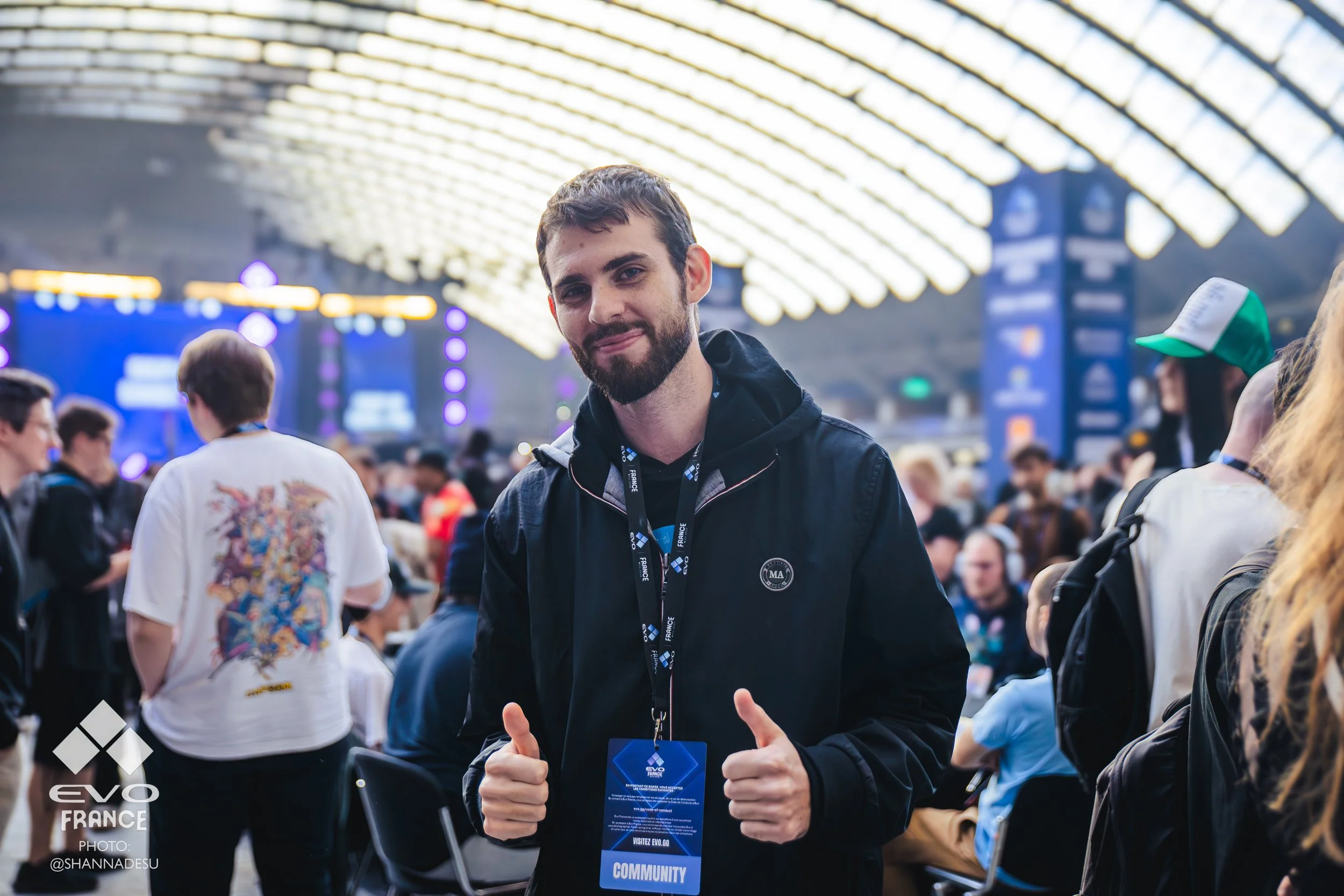 evofrance-027.jpg