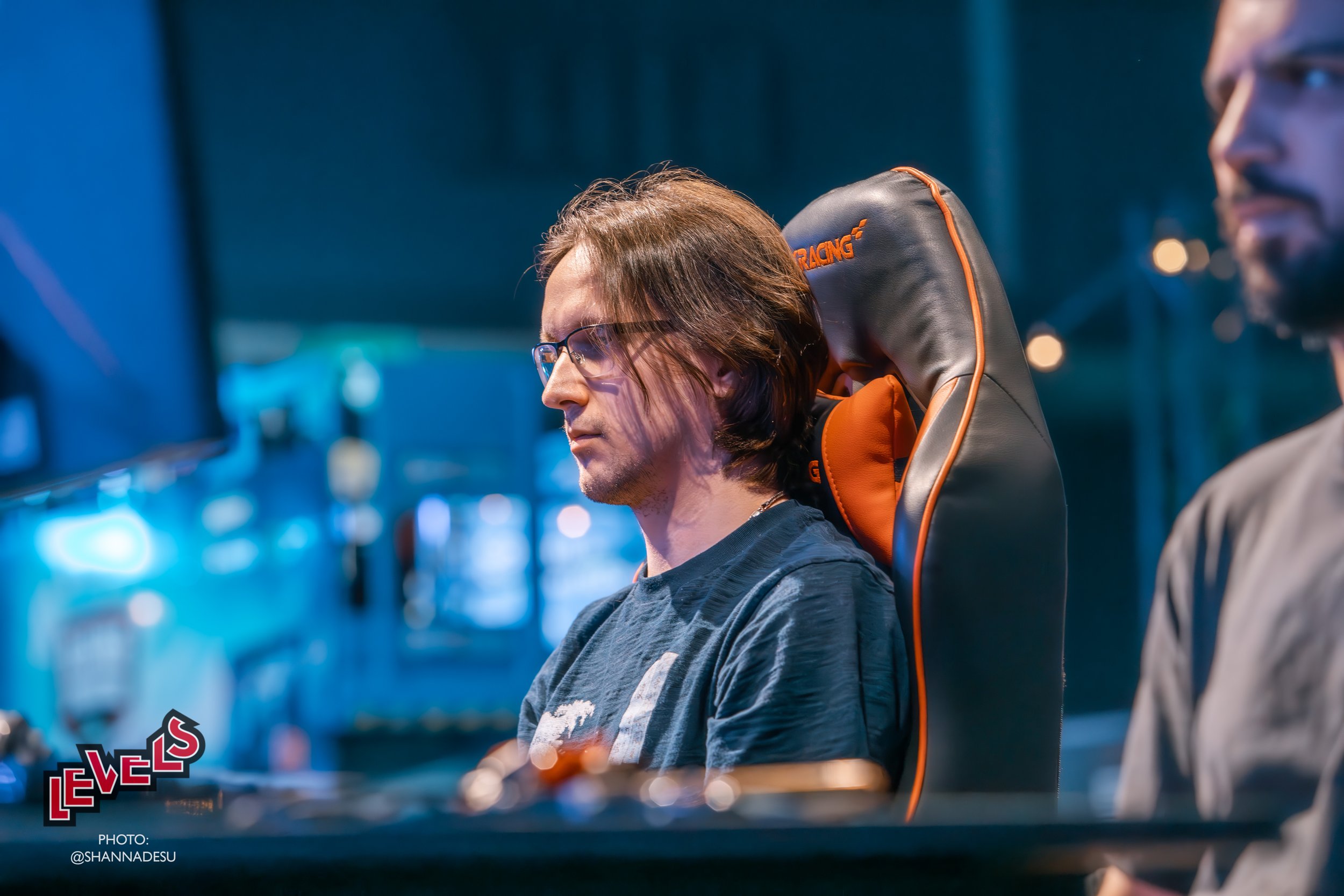 LevelsxTwitchCon (183 of 331).jpg