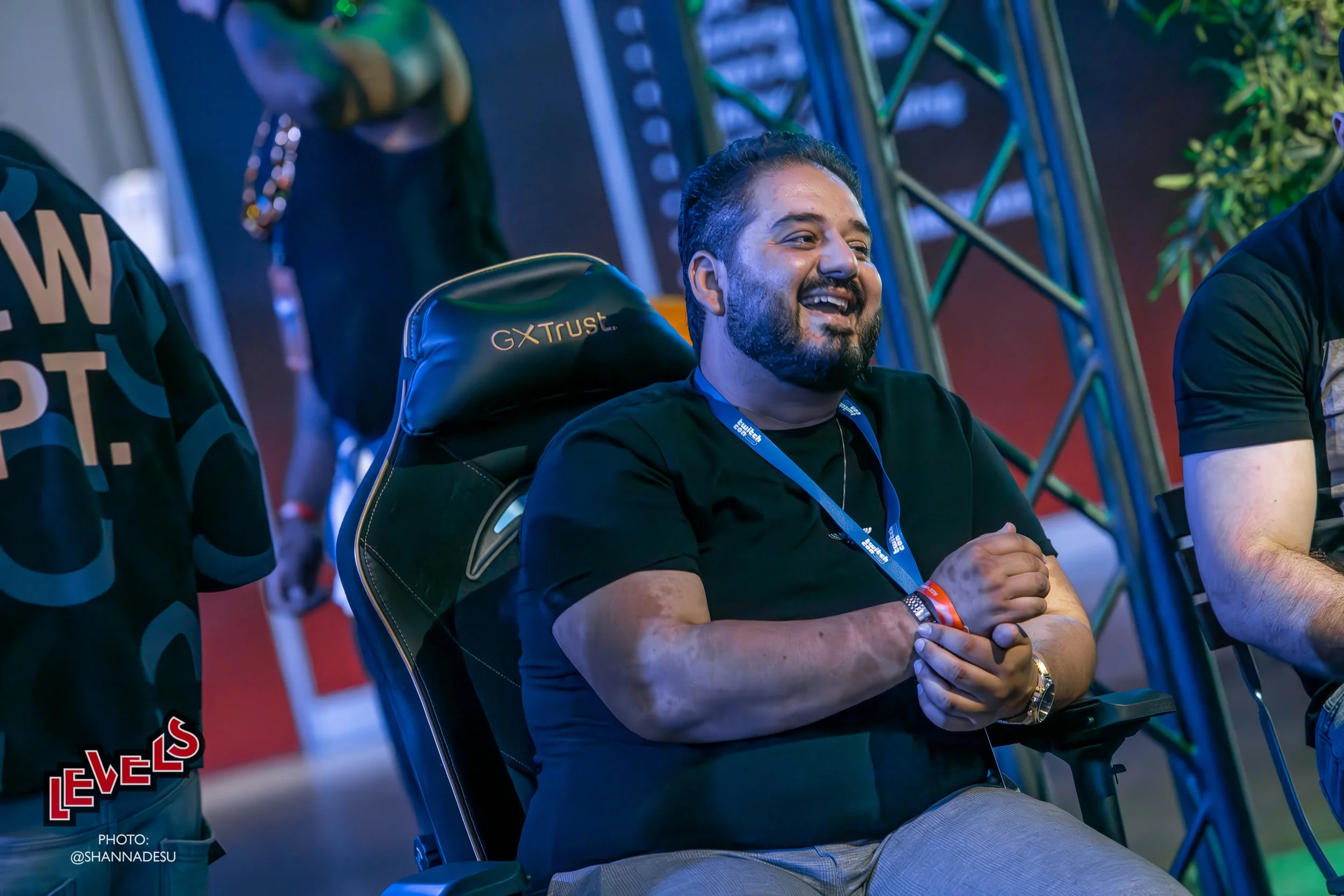 LevelsxTwitchCon (191 of 331).jpg