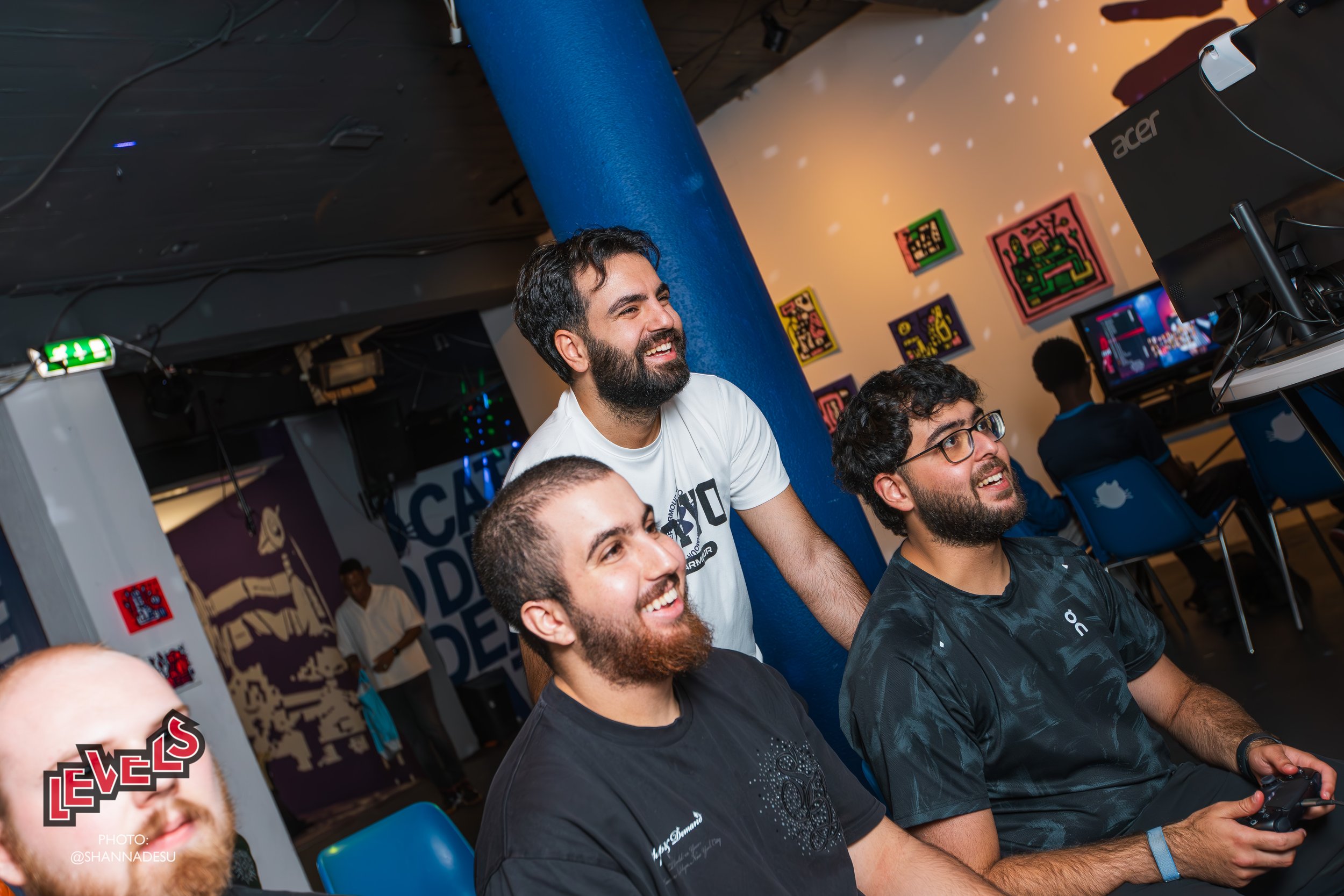 Levels 6 september-45.jpg