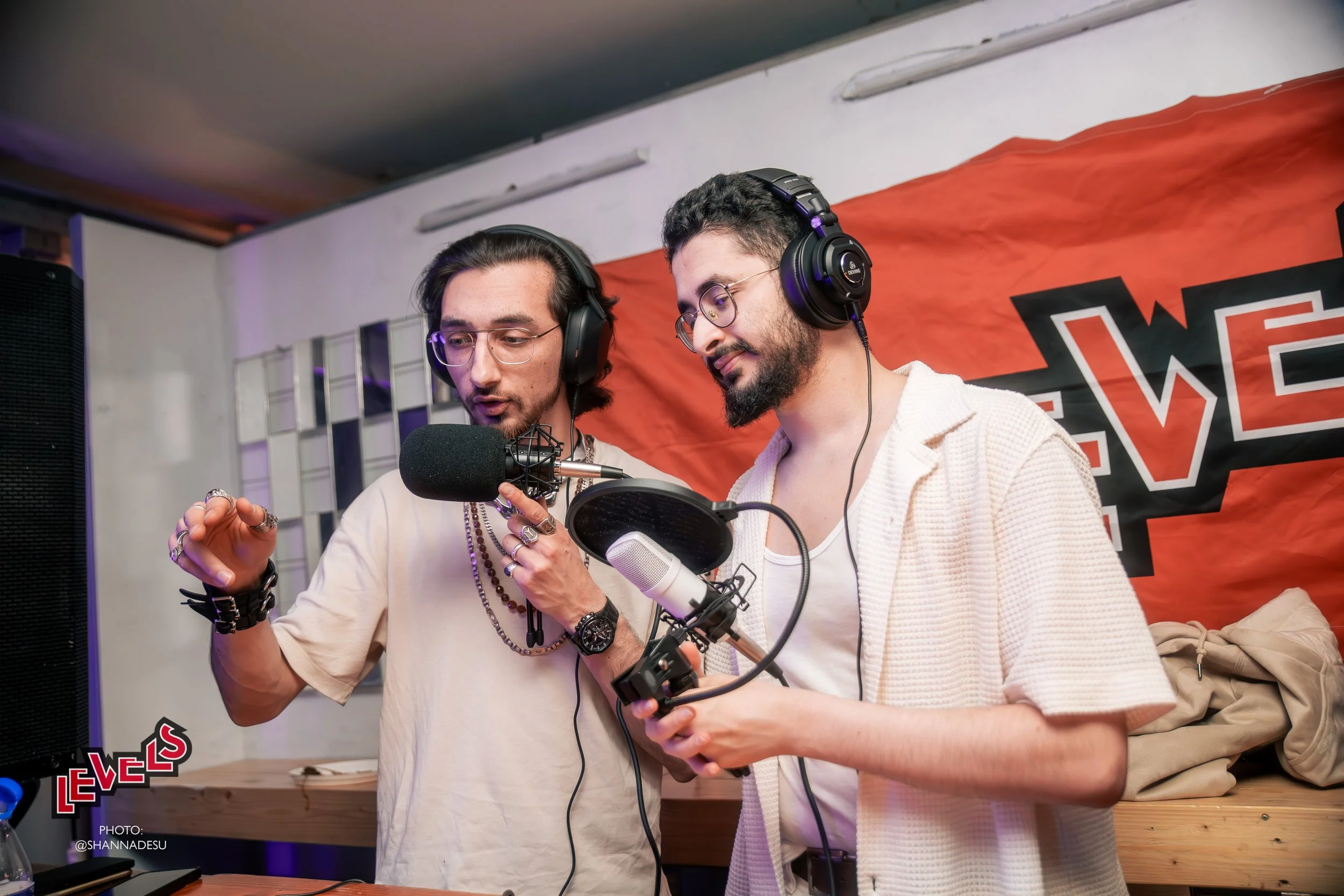 levelsgamingleaguefinals-042.jpg