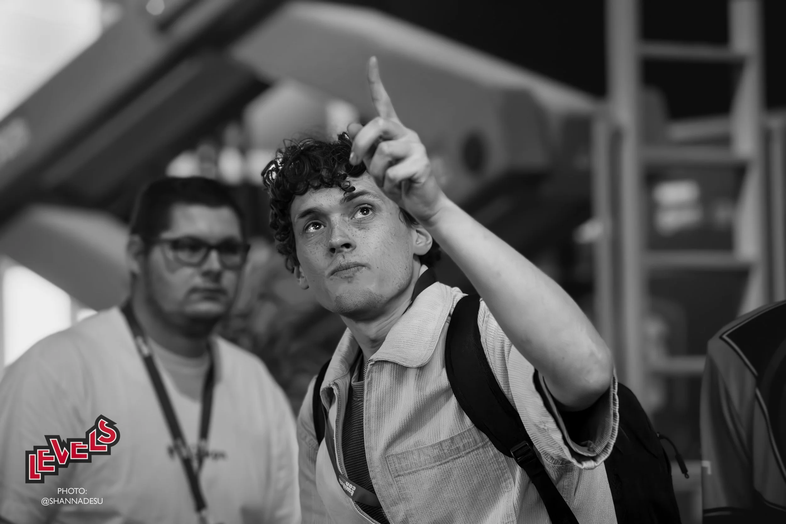 LevelsxTwitchCon (151 of 331).jpg