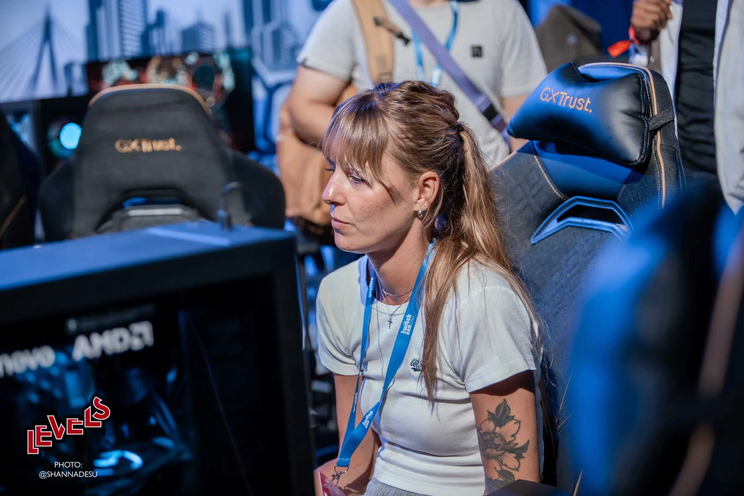 LevelsxTwitchCon (323 of 331).jpg