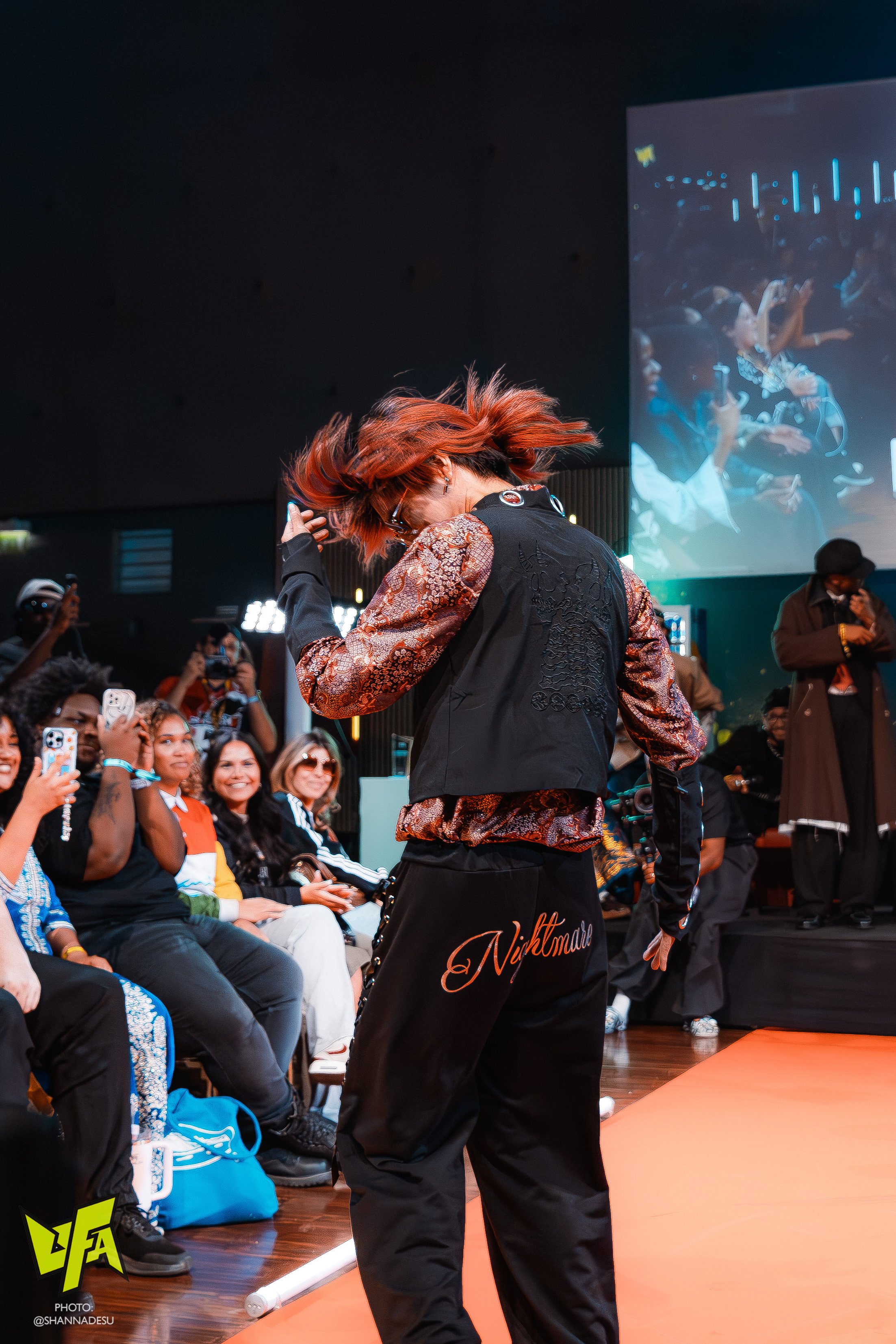UFA UFAASHIONWEEK 2026 - Shannadesu - RSM Media & Aesthetics-124.jpg
