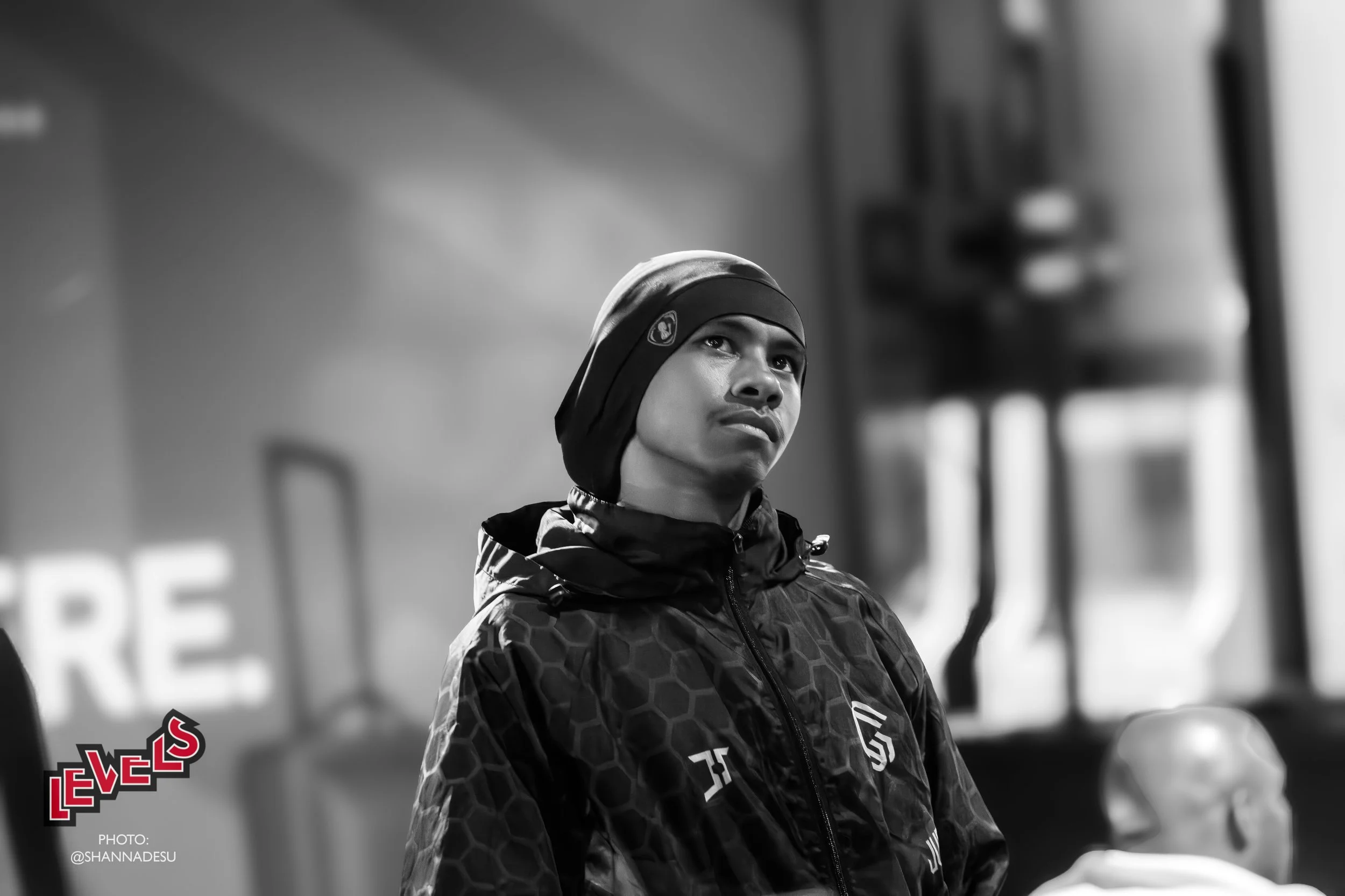 LevelsxTwitchCon (188 of 331).jpg