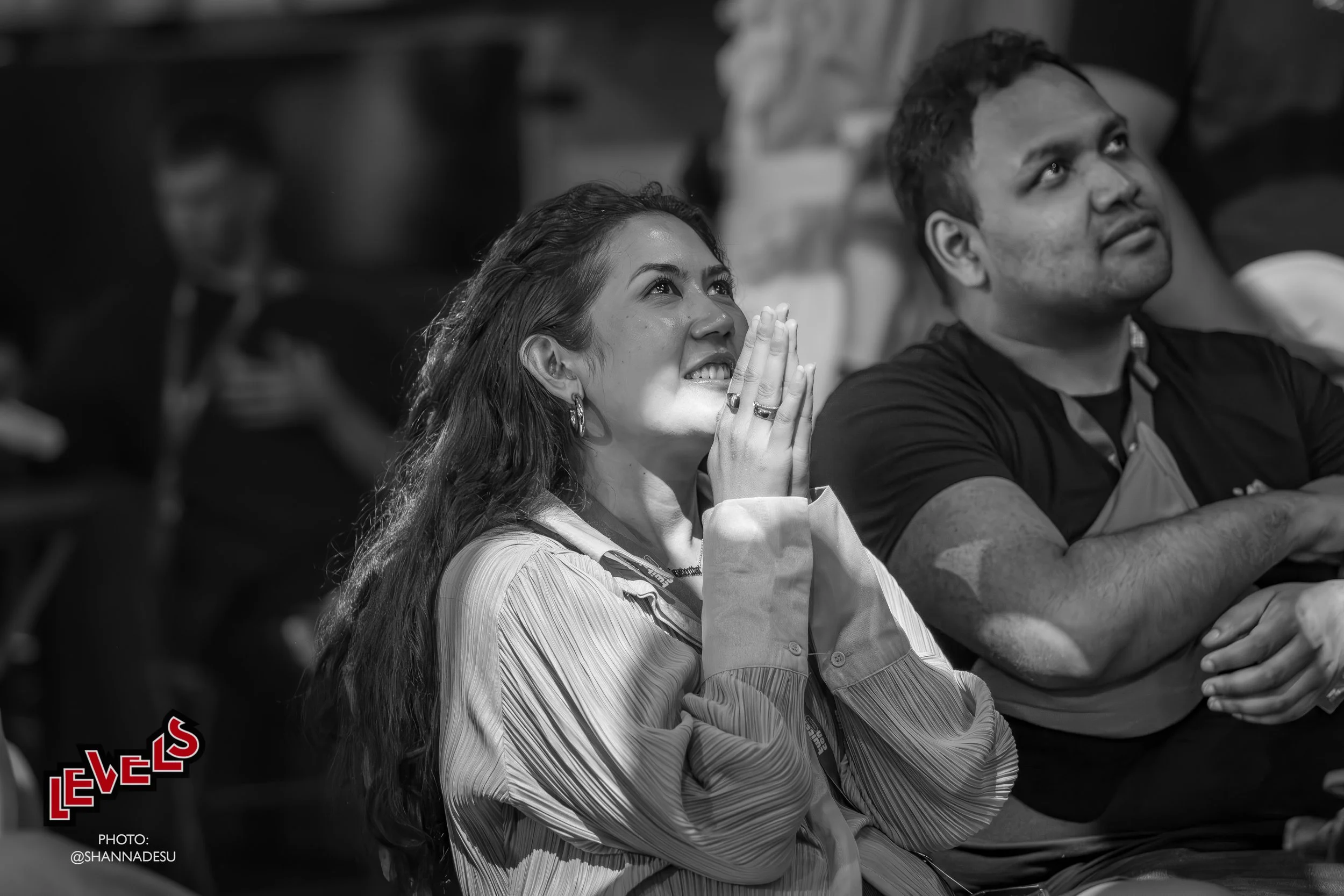 LevelsxTwitchCon (136 of 331).jpg