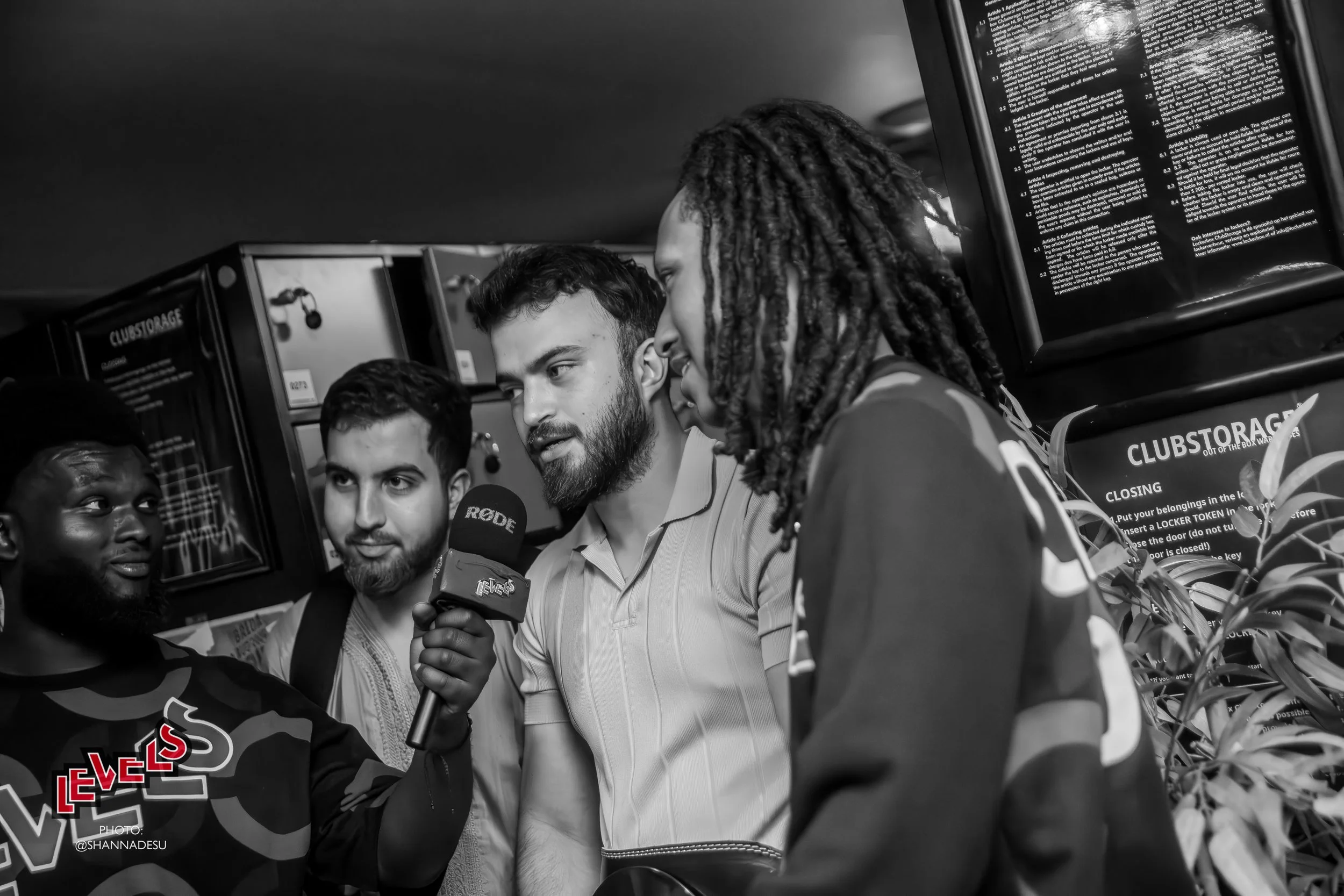 levelsgamingleaguefinals-112.jpg