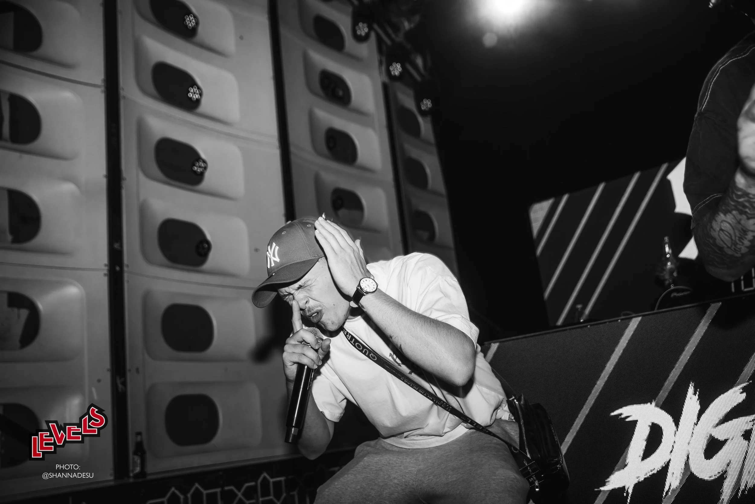 levelsmusicleaguefinals-020.jpg