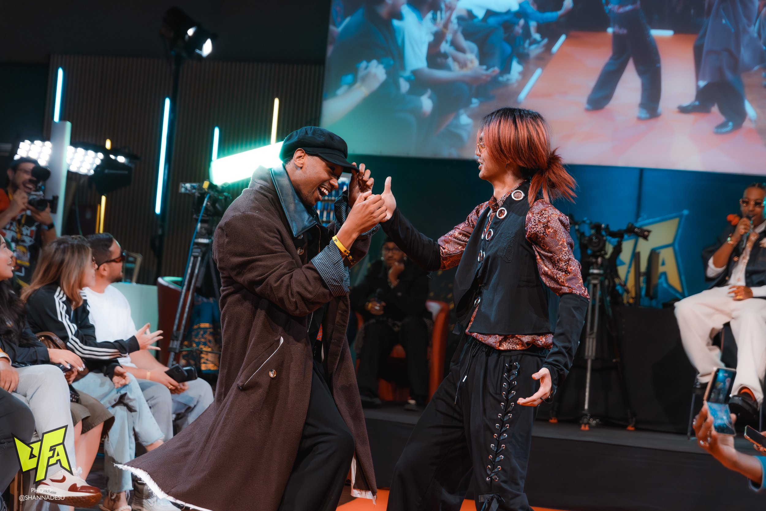 UFA UFAASHIONWEEK 2026 - Shannadesu - RSM Media & Aesthetics-132.jpg