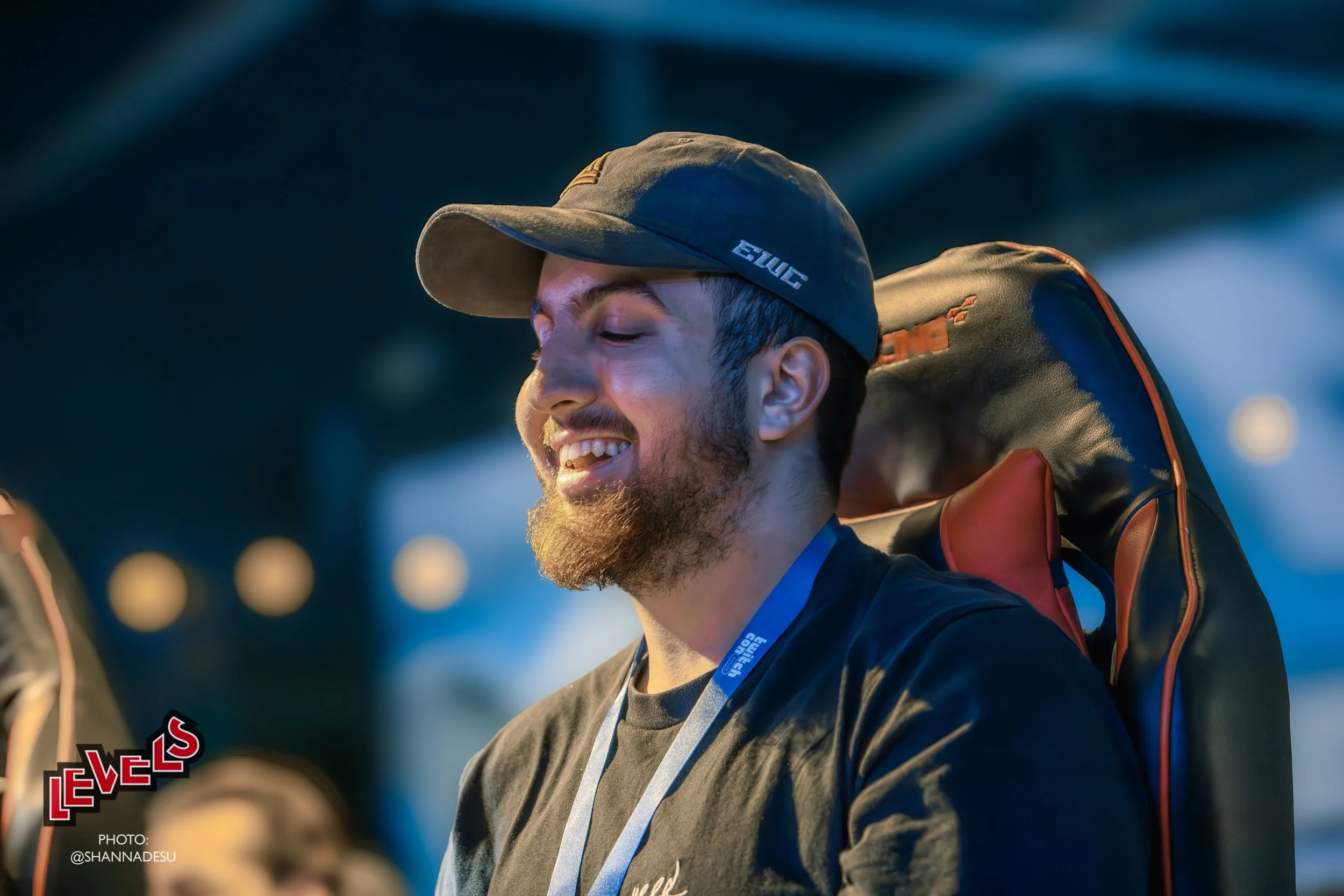 LevelsxTwitchCon (299 of 331).jpg