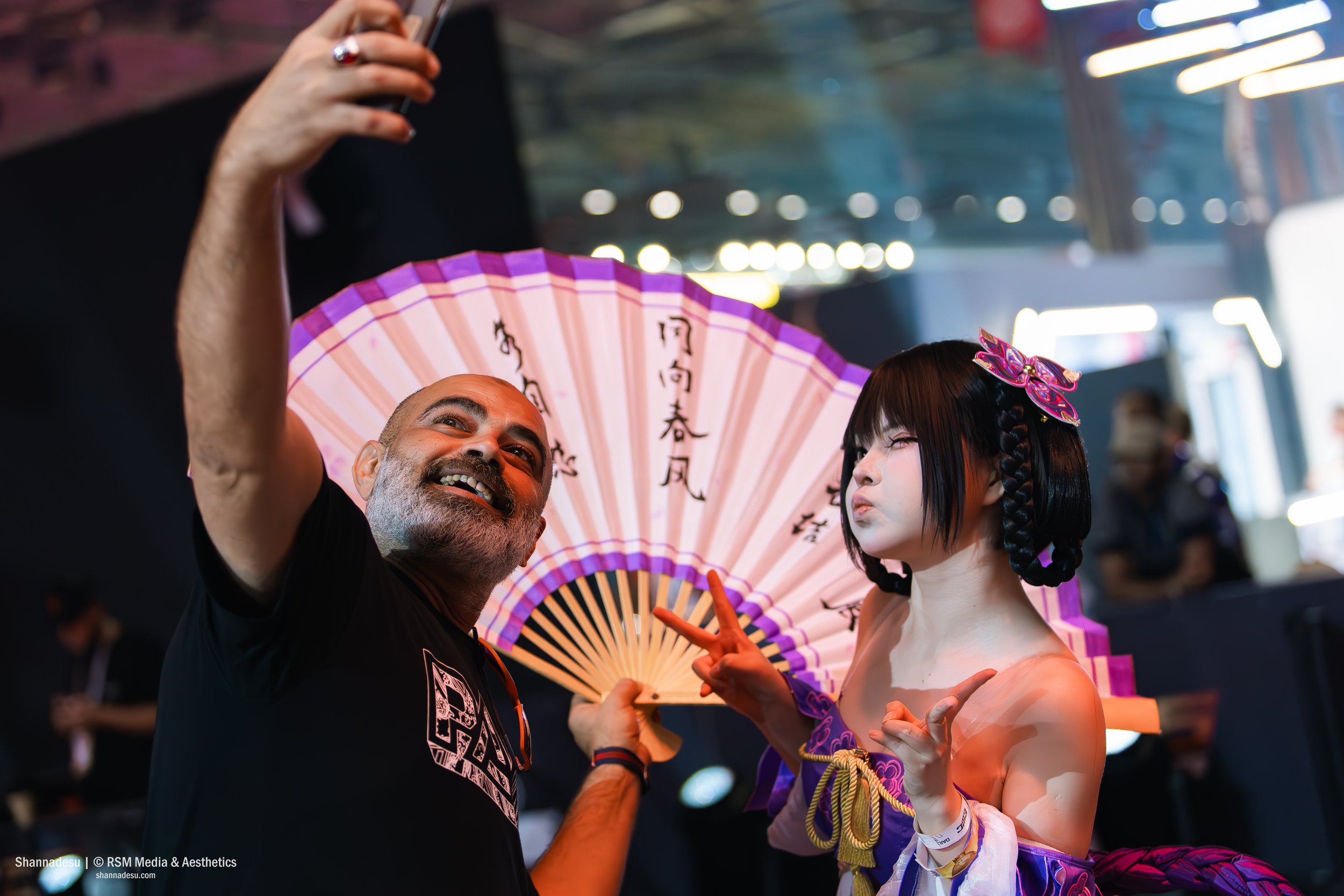 EWC 2026 - Tekken 8 - Shannadesu - RSM Media & Aesthetics-1543.jpg
