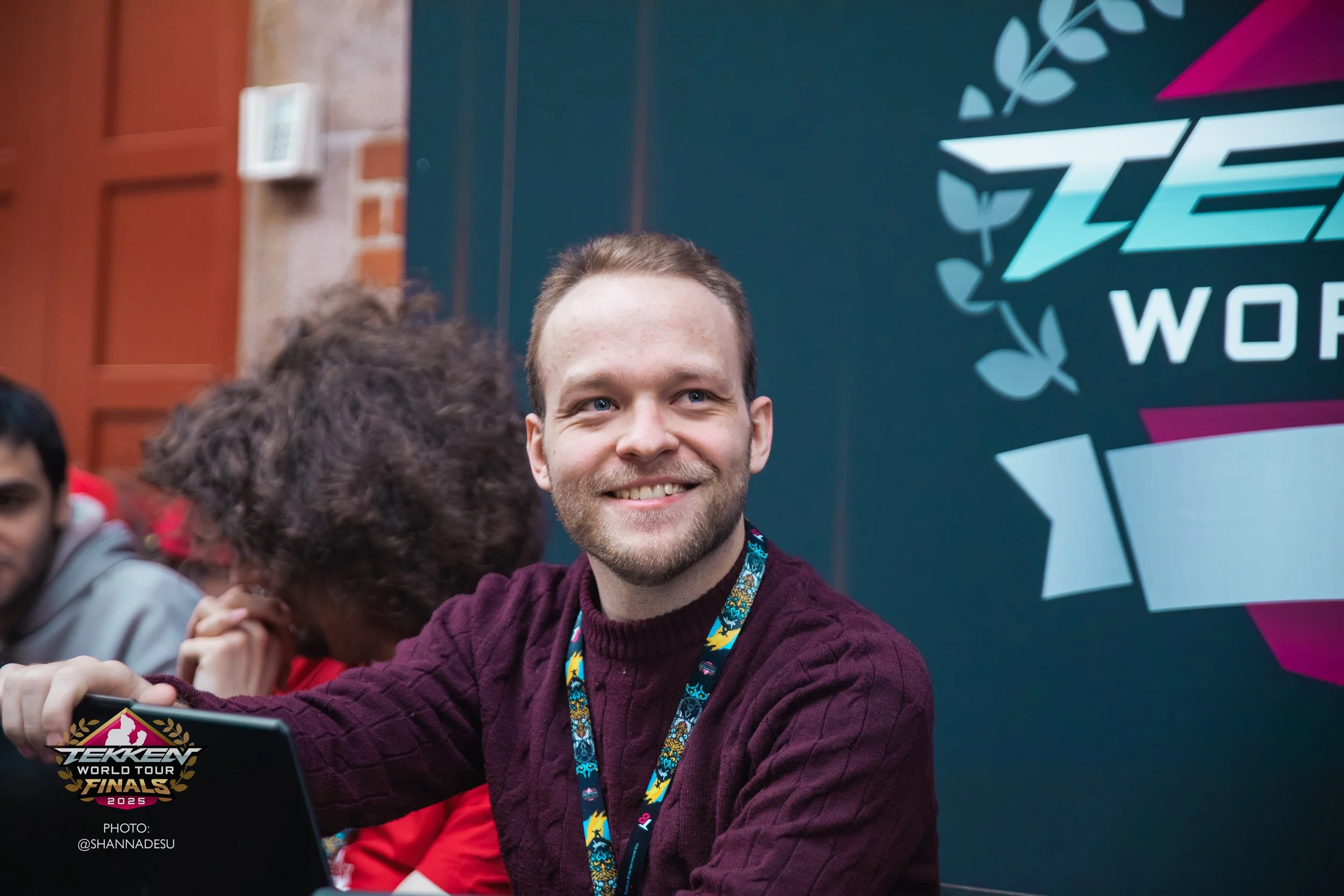 twtfinals2025-098.jpg