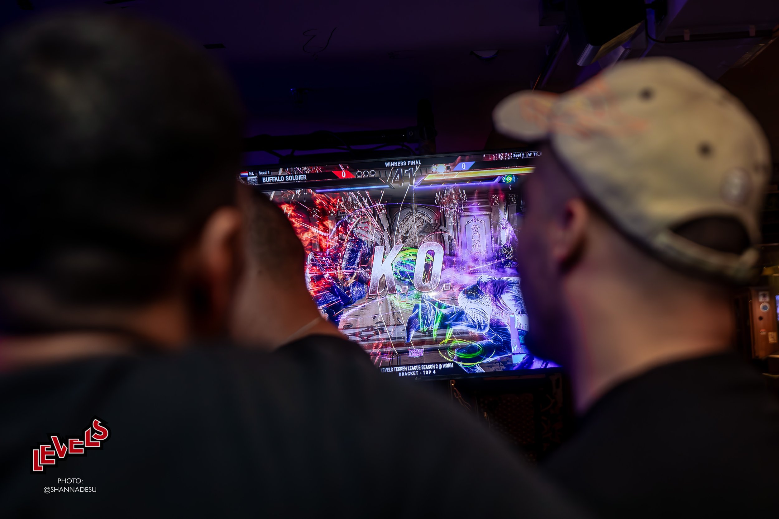 levelsgamingleaguefinals-031.jpg