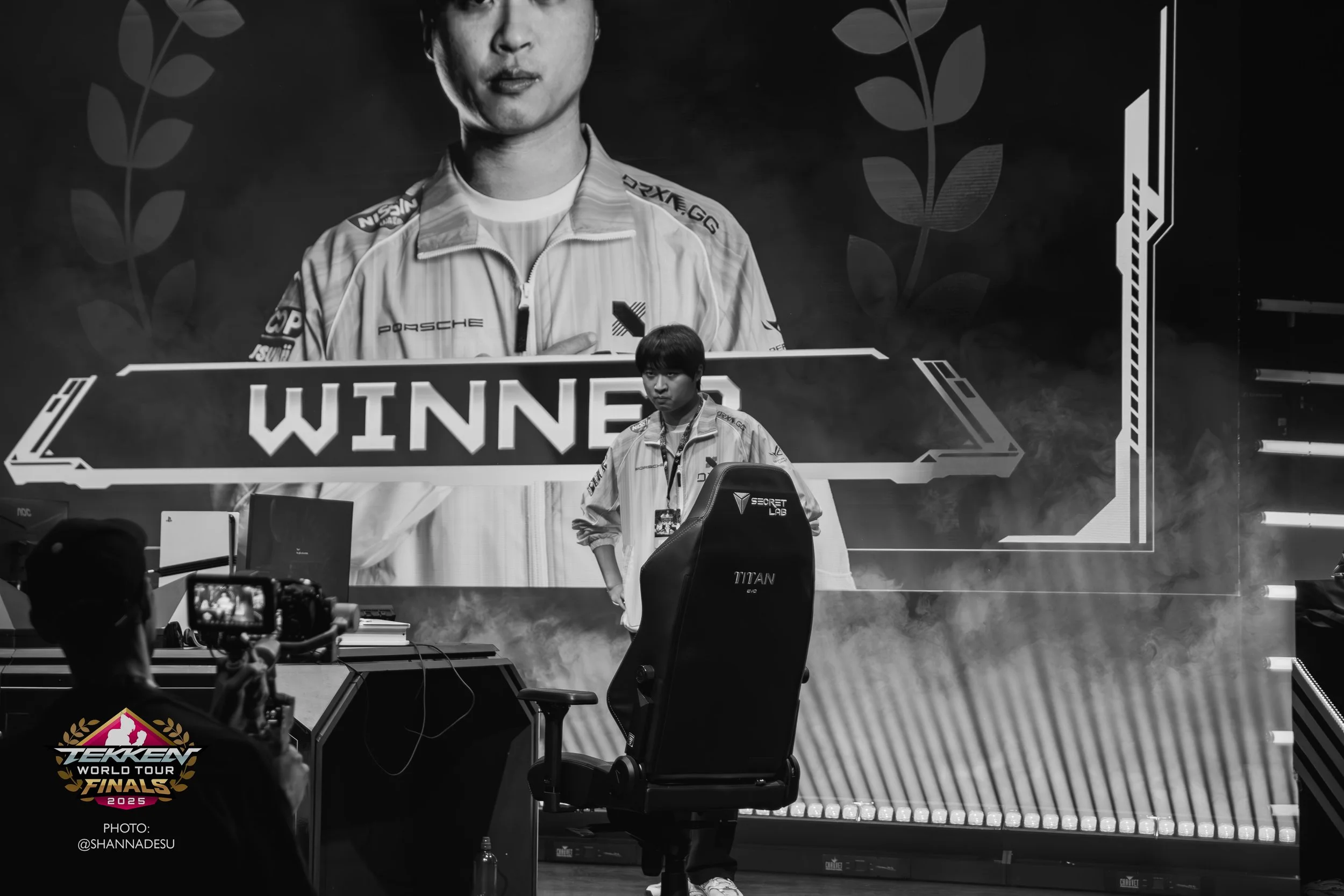 twtfinals2025-499.jpg
