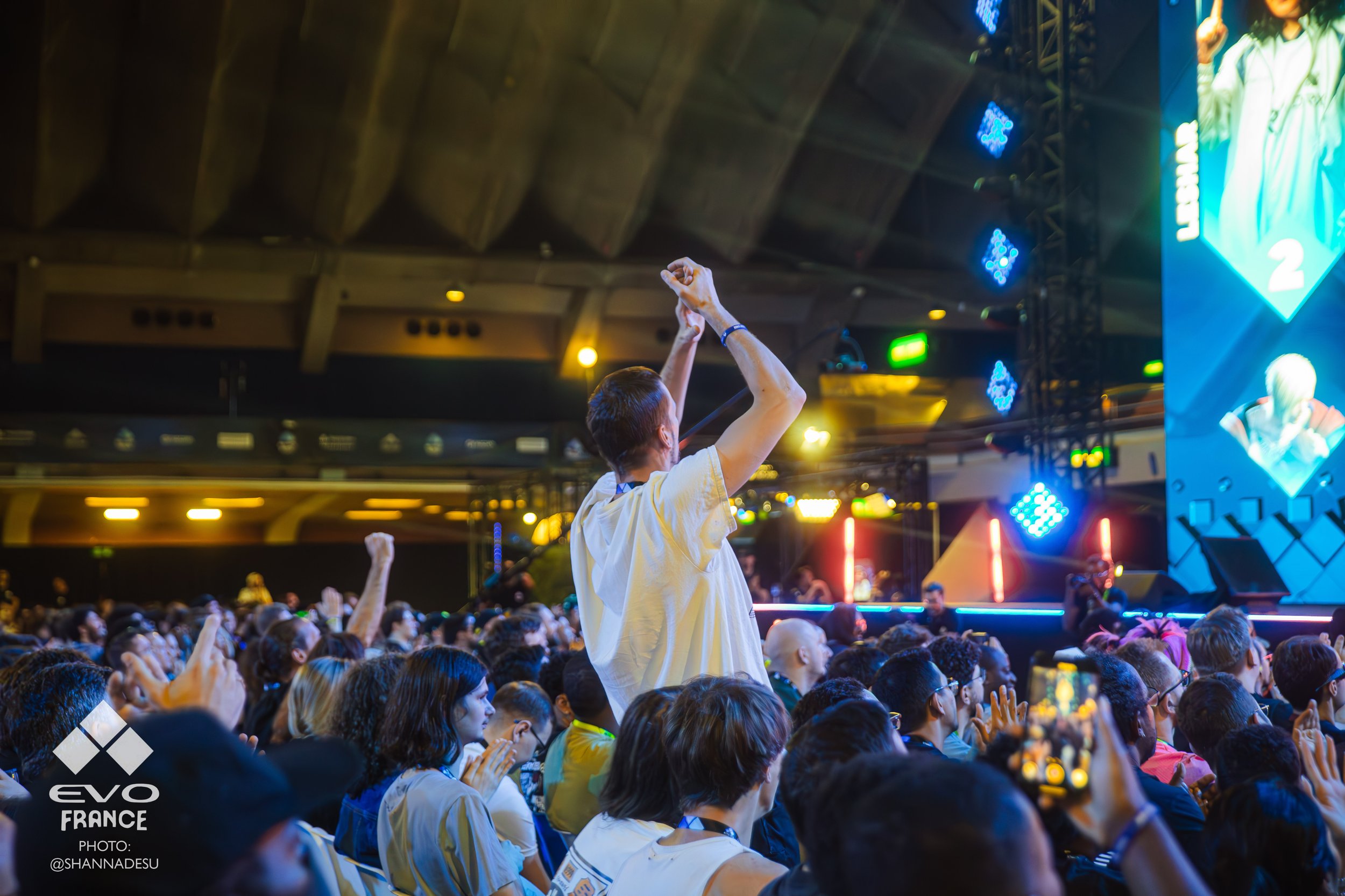 evofrance-0950.jpg