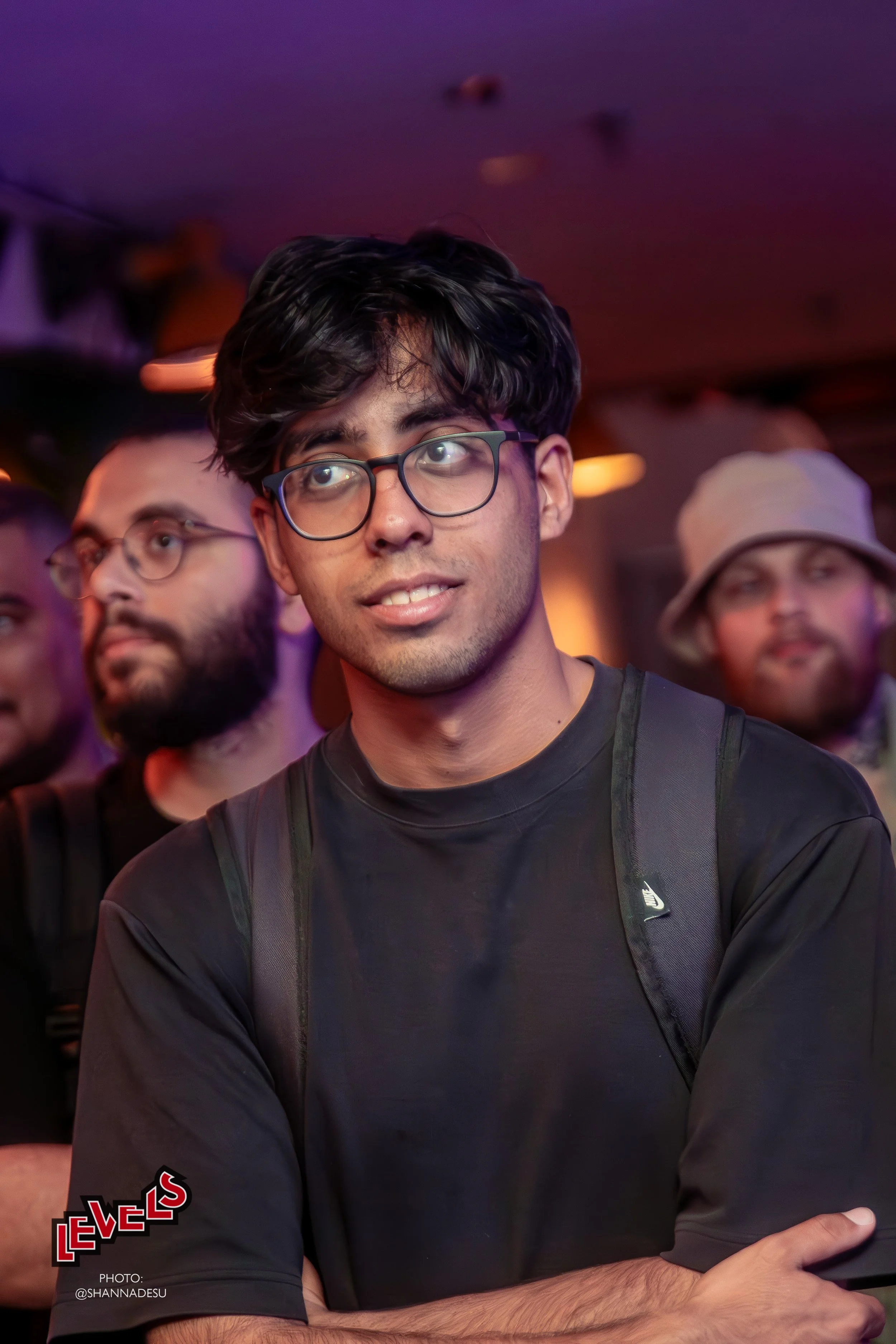 levelsgamingleaguefinals-034.jpg